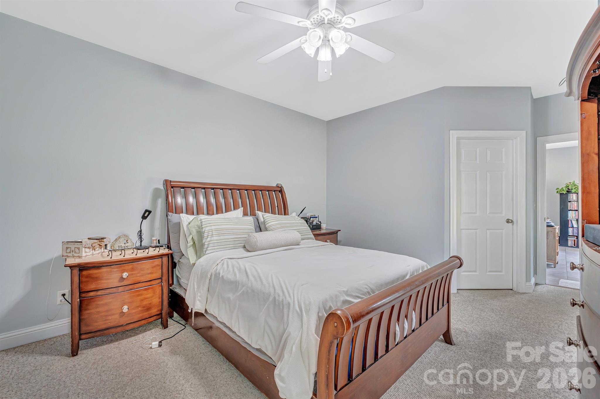 2538 Southside Road