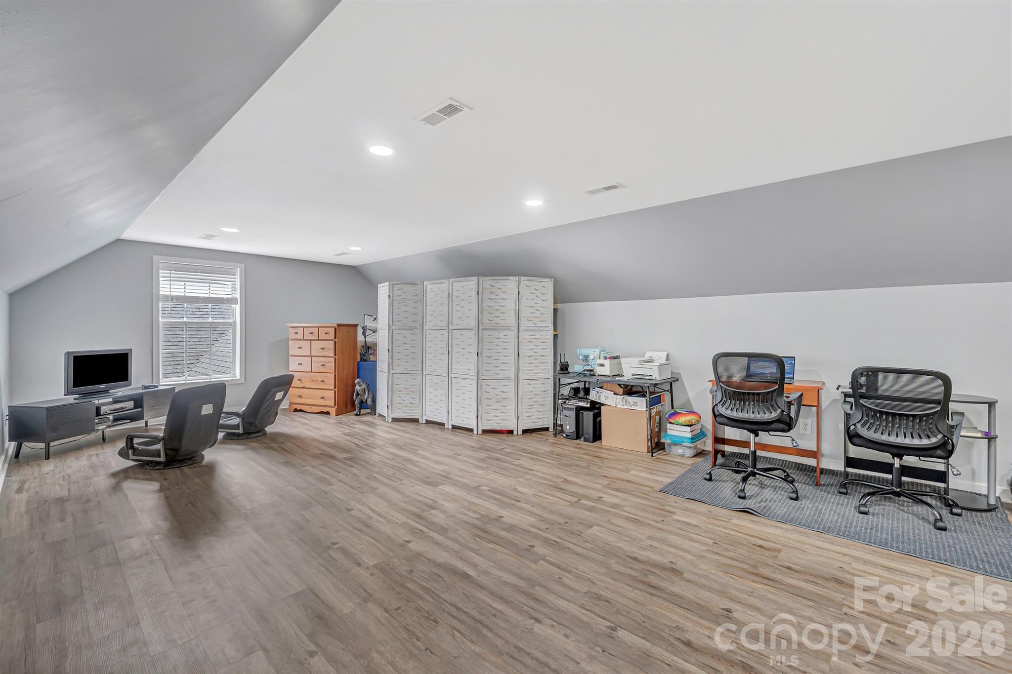 2538 Southside Road