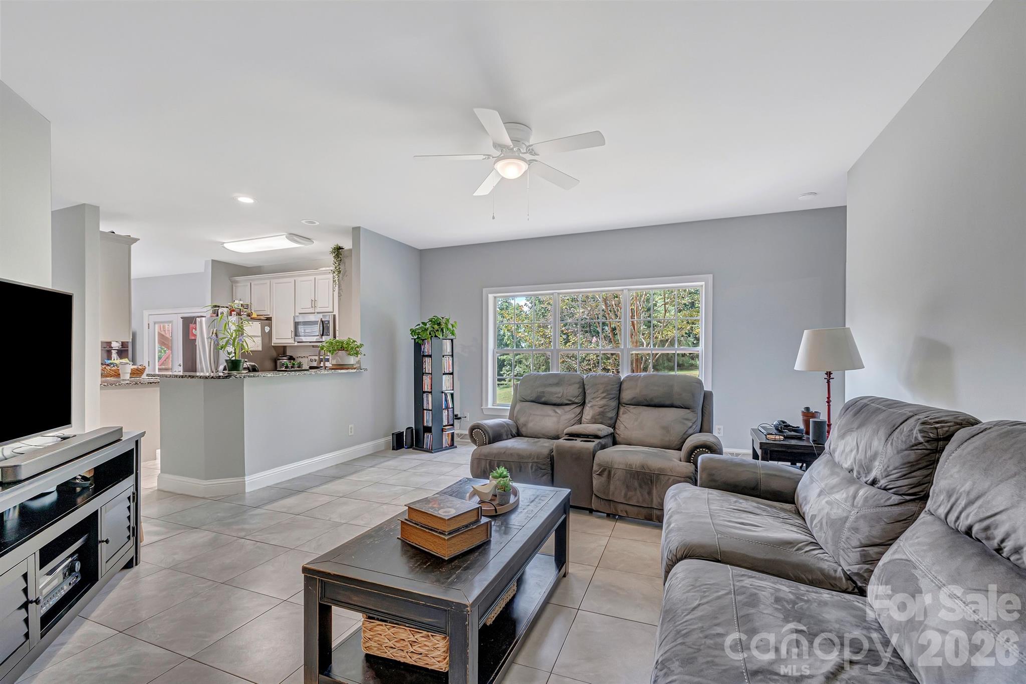 2538 Southside Road