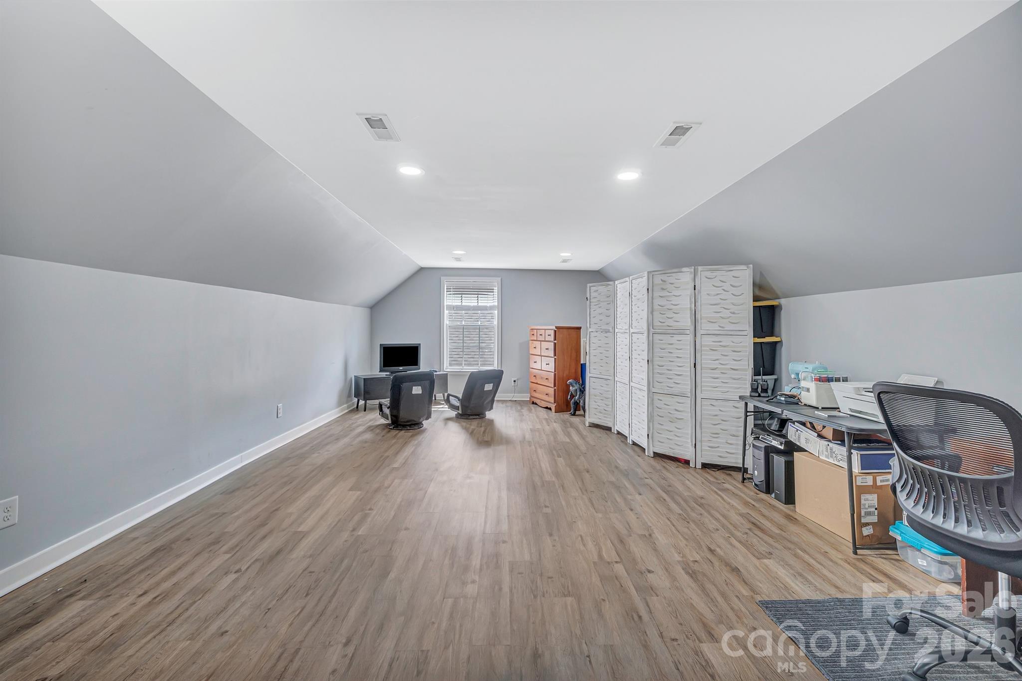2538 Southside Road