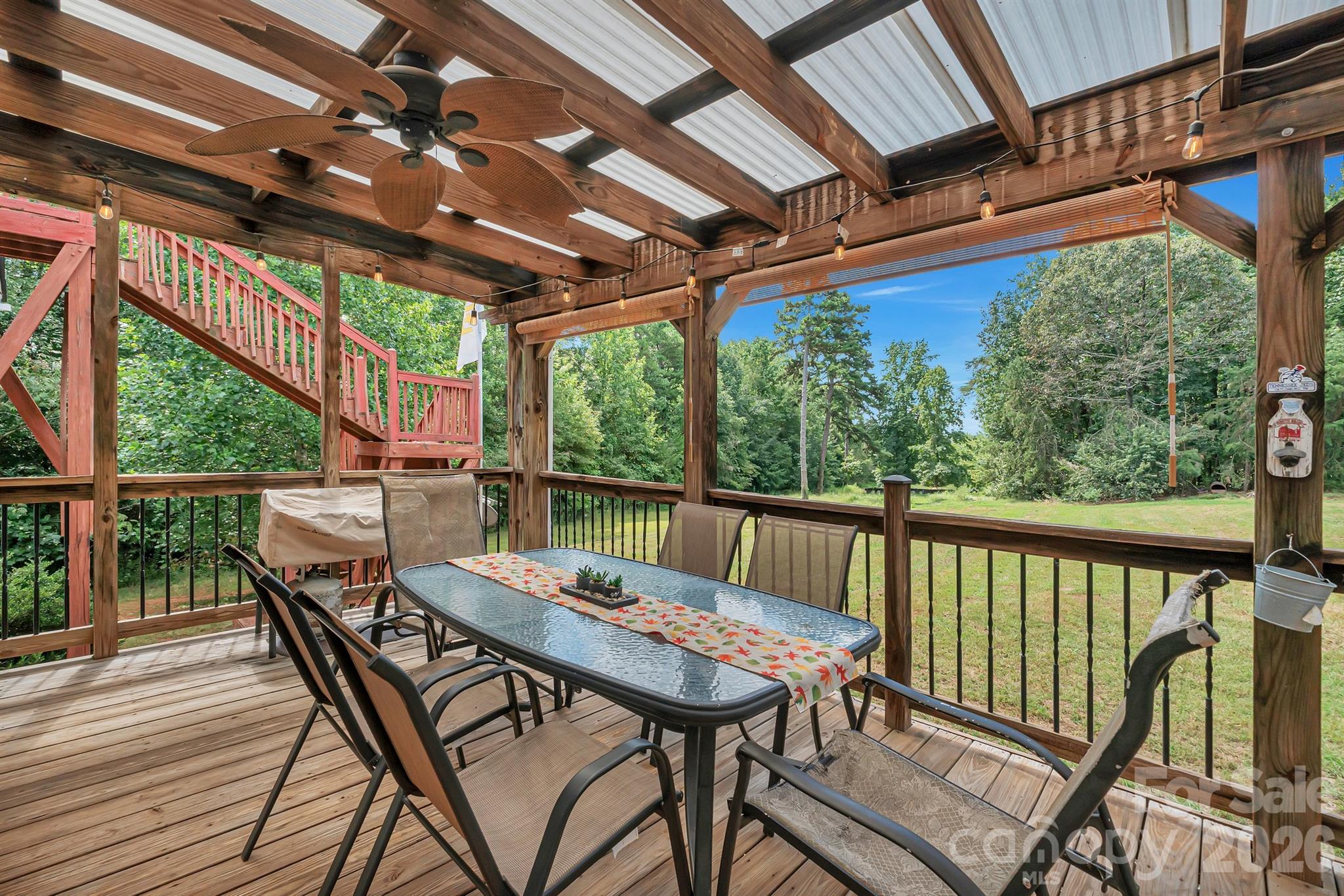 2538 Southside Road