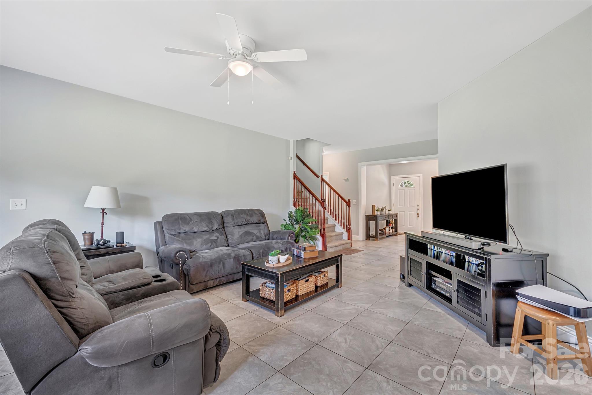 2538 Southside Road