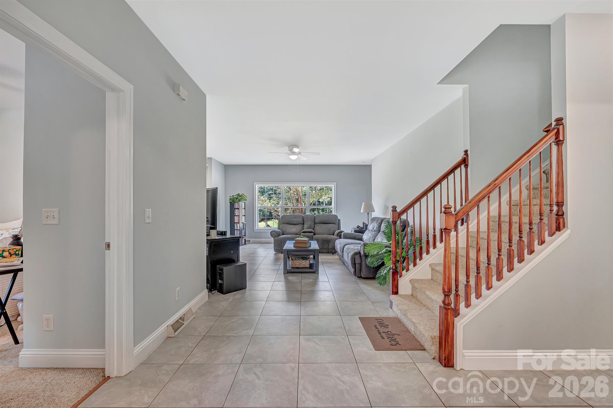 2538 Southside Road