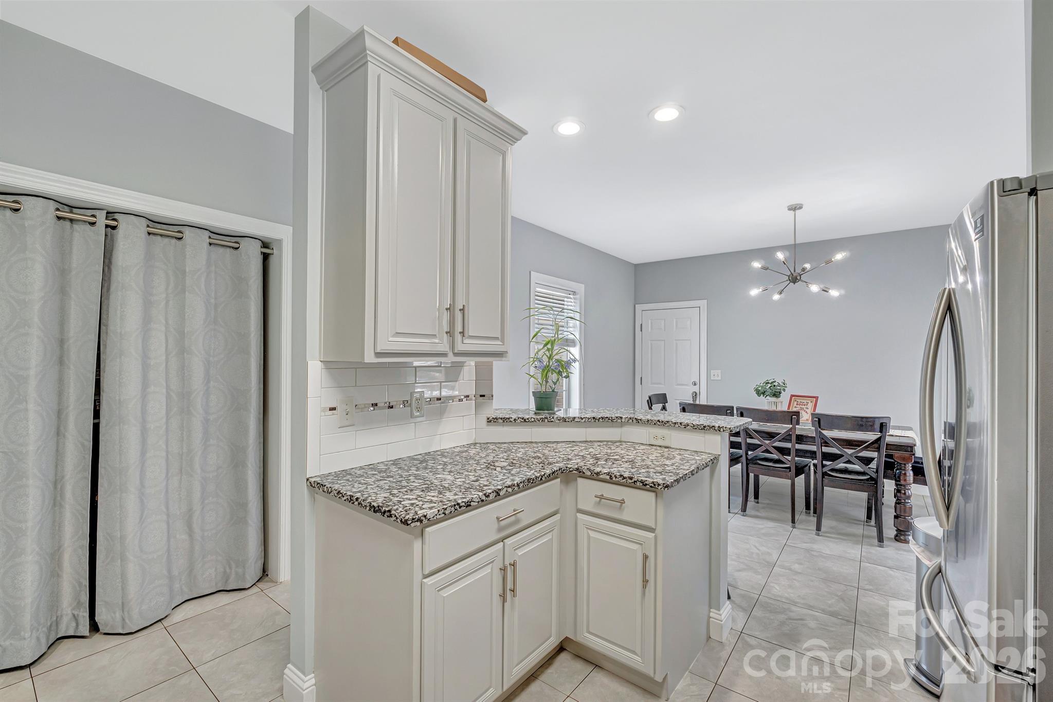 2538 Southside Road