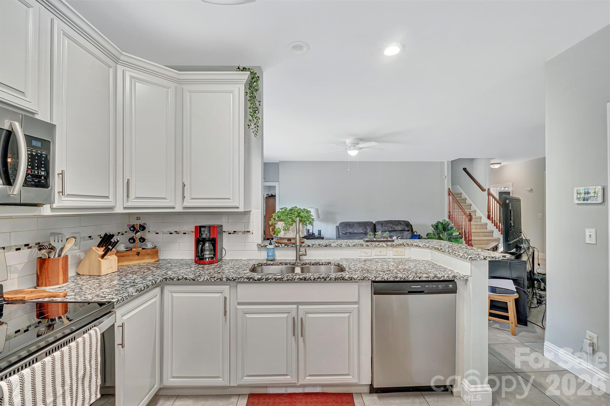 2538 Southside Road