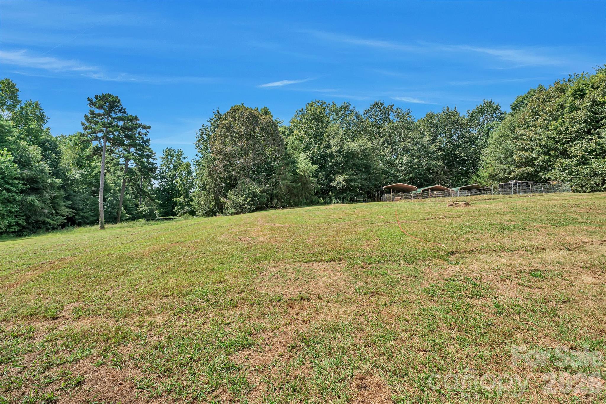 2538 Southside Road