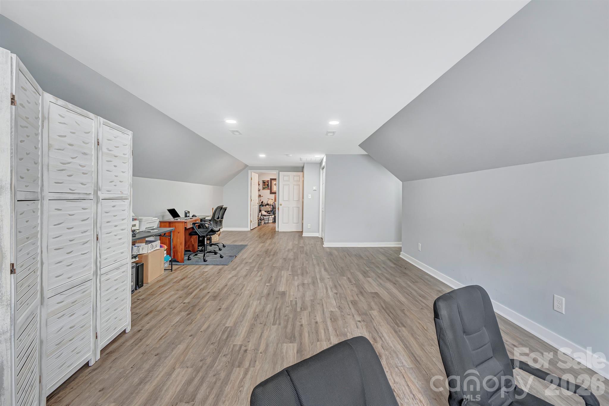 2538 Southside Road