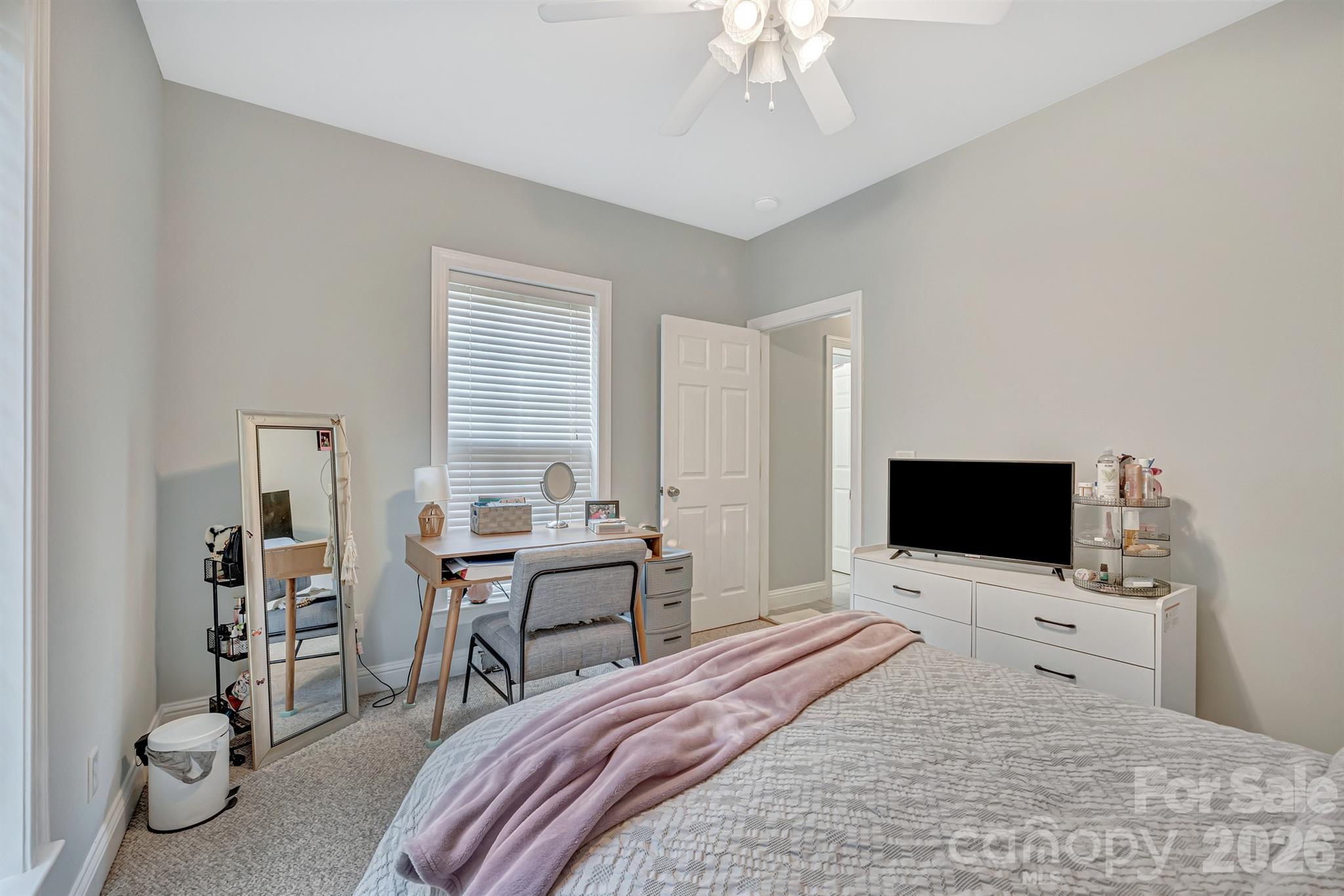2538 Southside Road