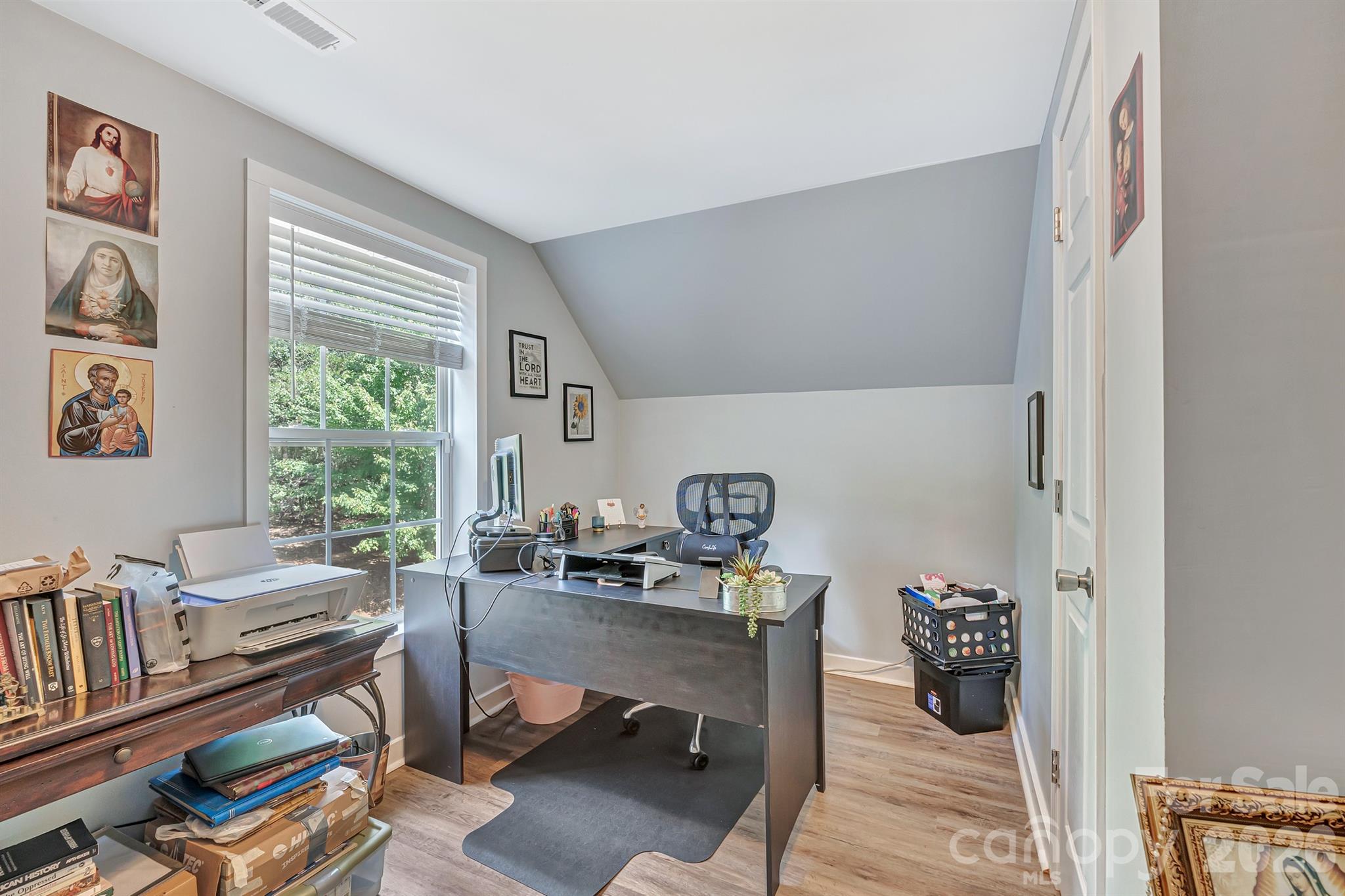 2538 Southside Road