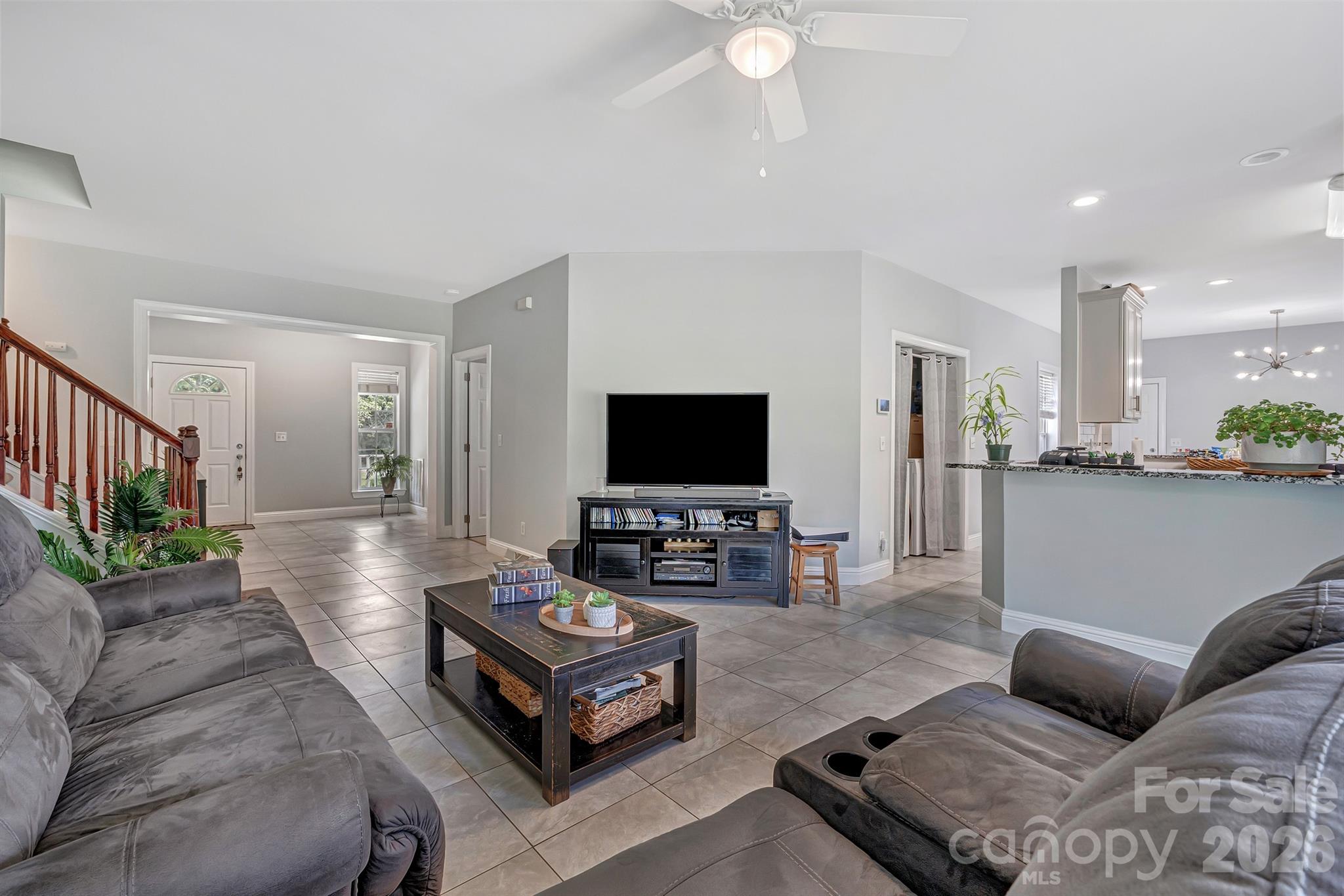 2538 Southside Road