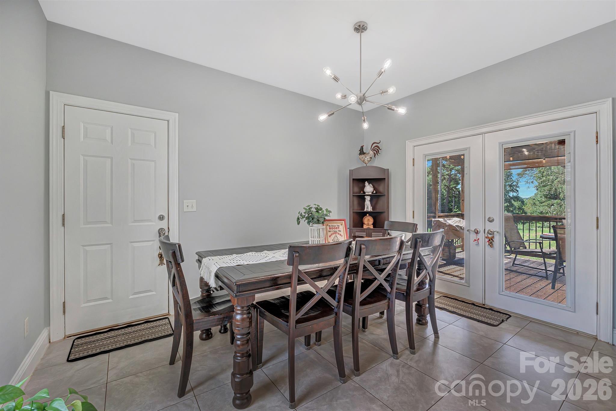 2538 Southside Road