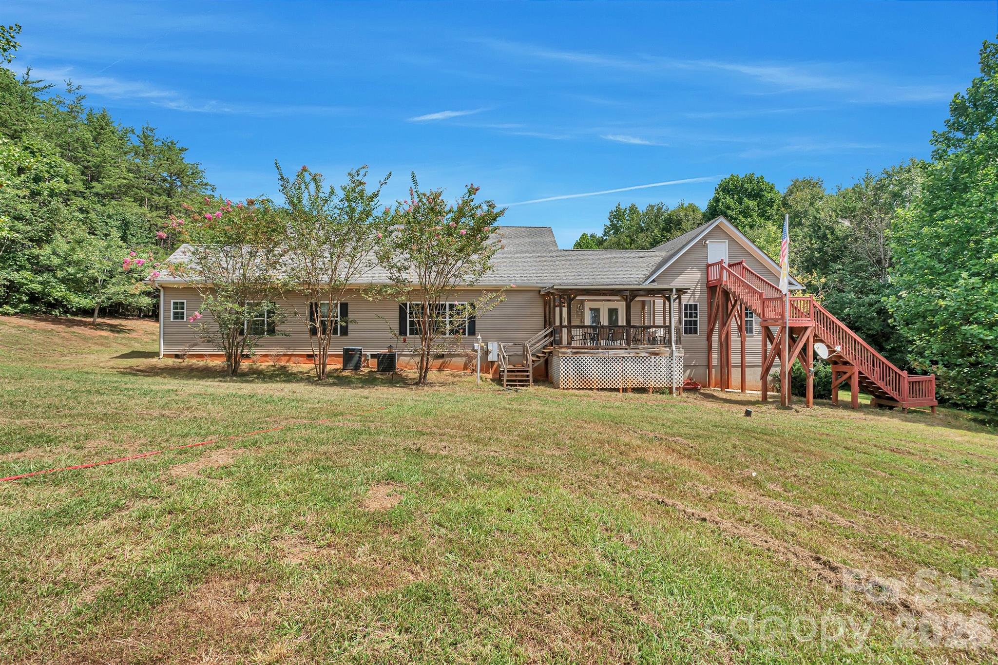 2538 Southside Road