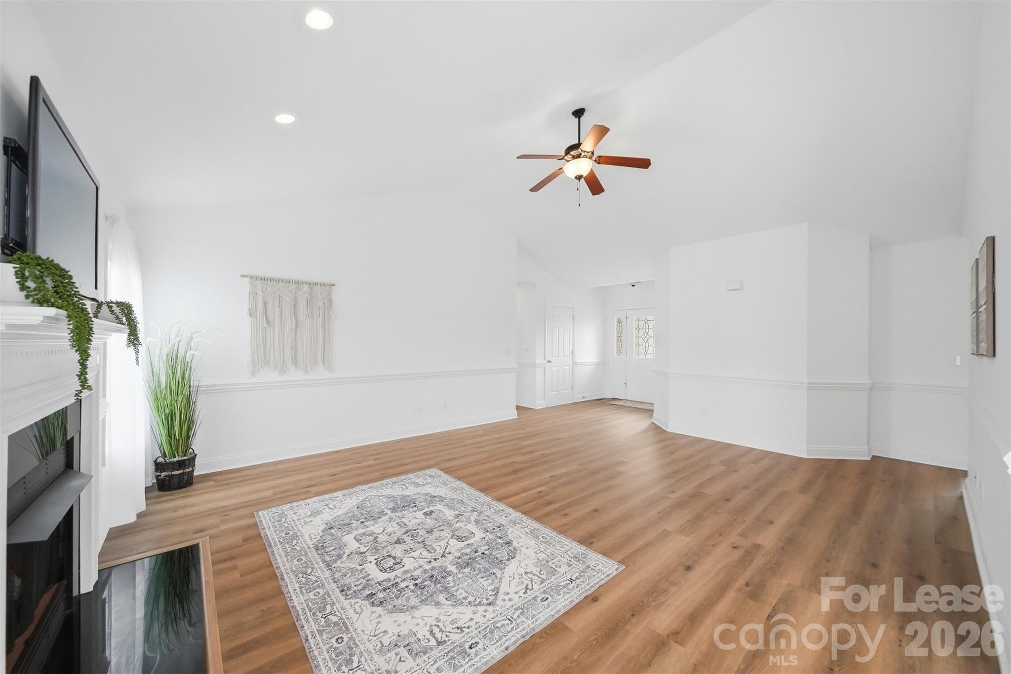 1835 Terrain Drive NW