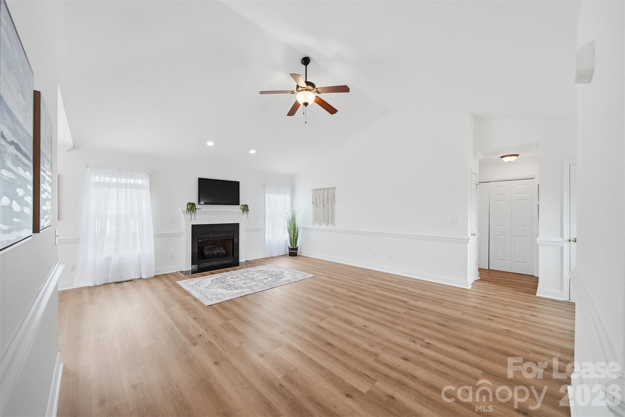 1835 Terrain Drive NW