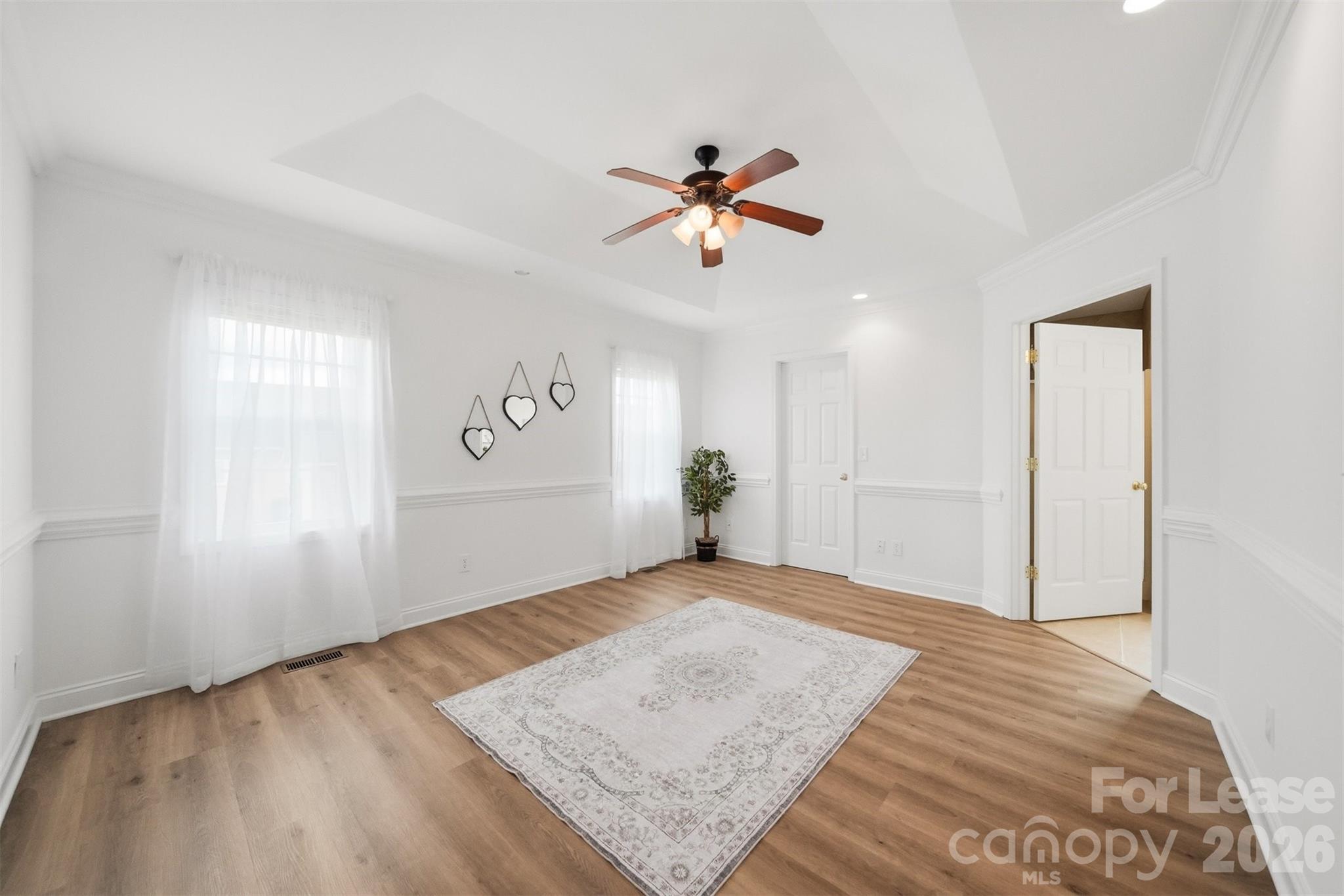 1835 Terrain Drive NW