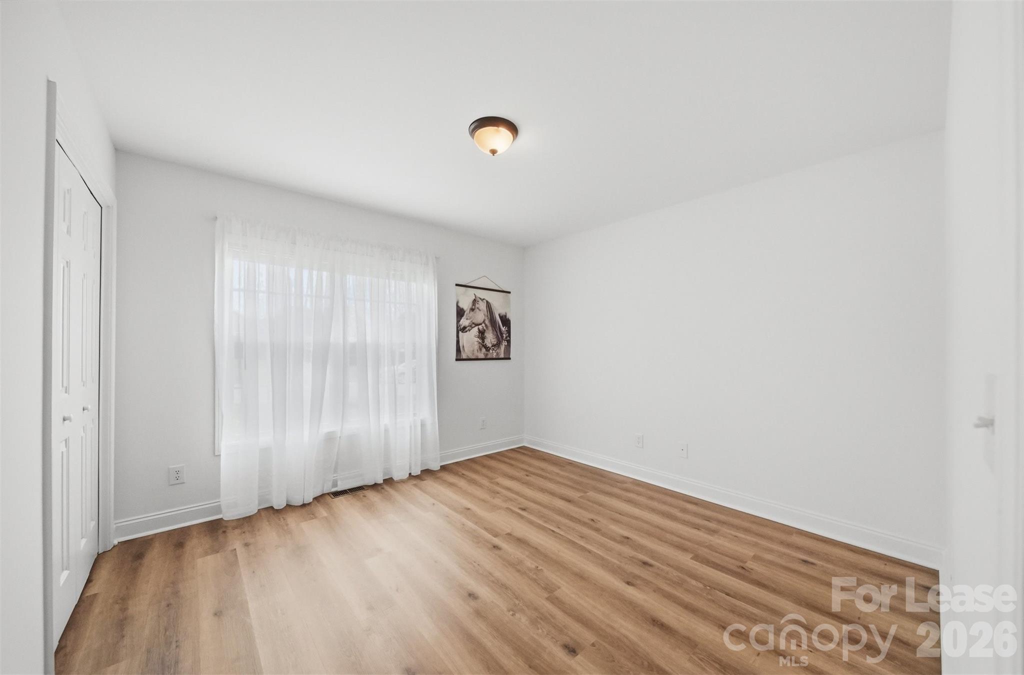 1835 Terrain Drive NW