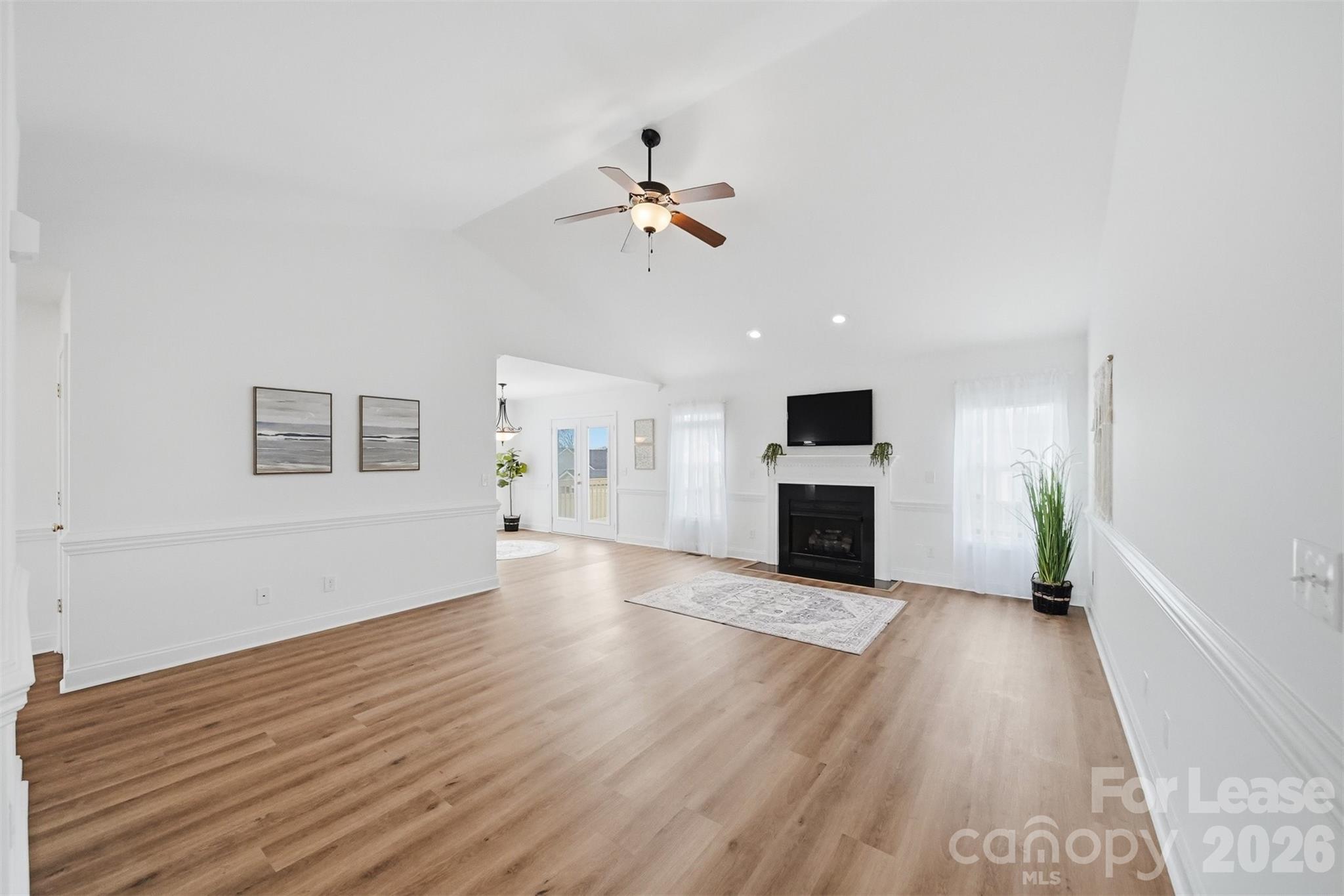 1835 Terrain Drive NW