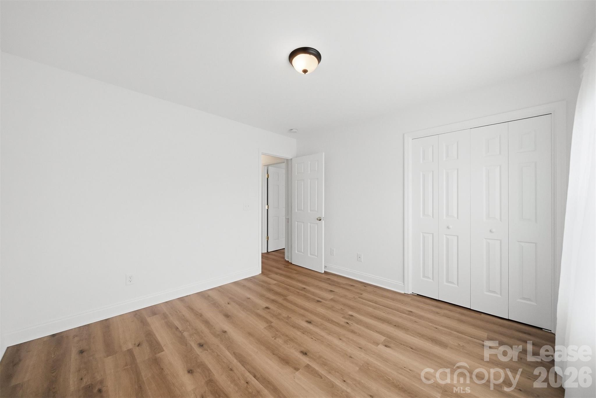 1835 Terrain Drive NW