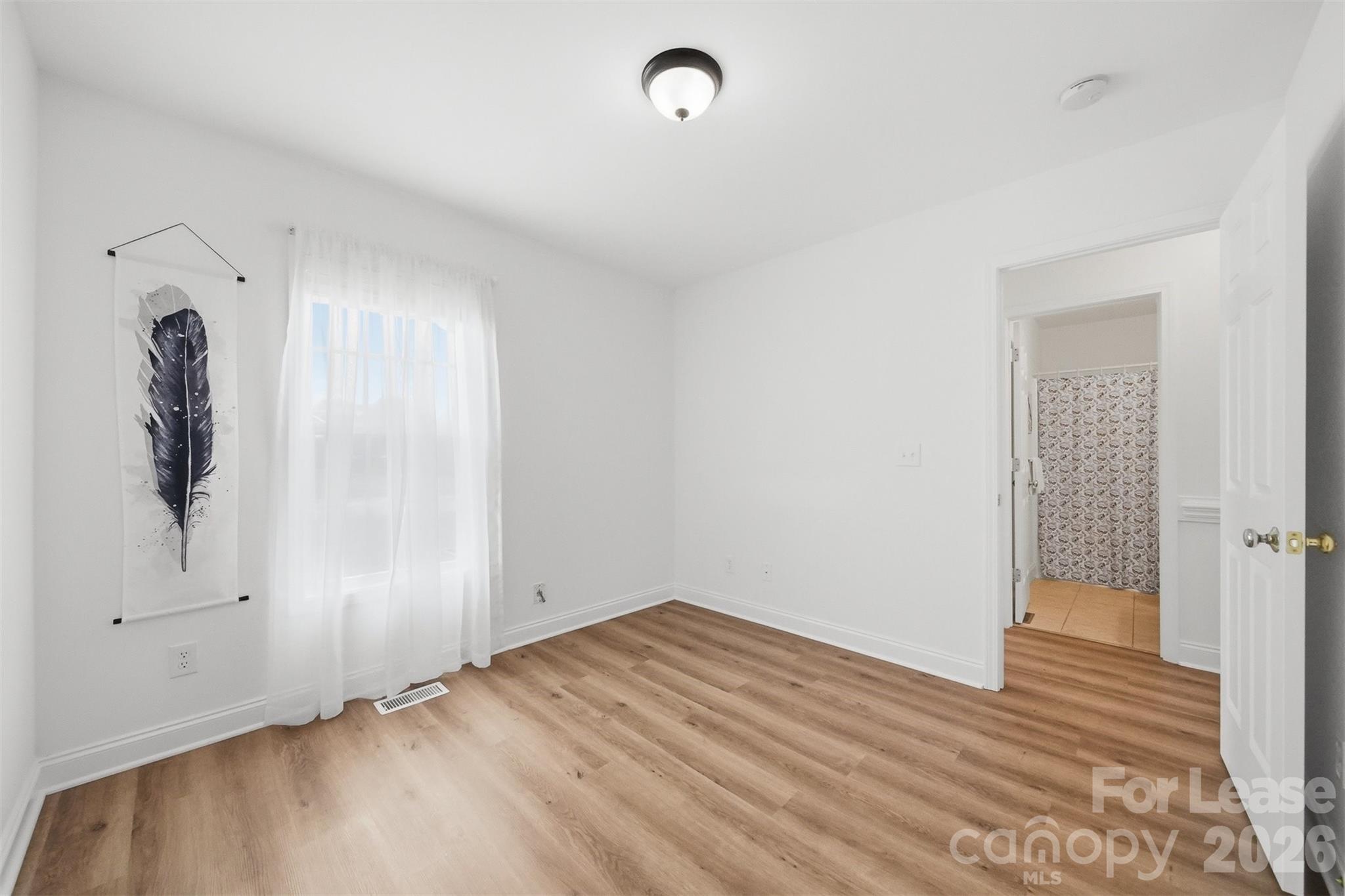 1835 Terrain Drive NW