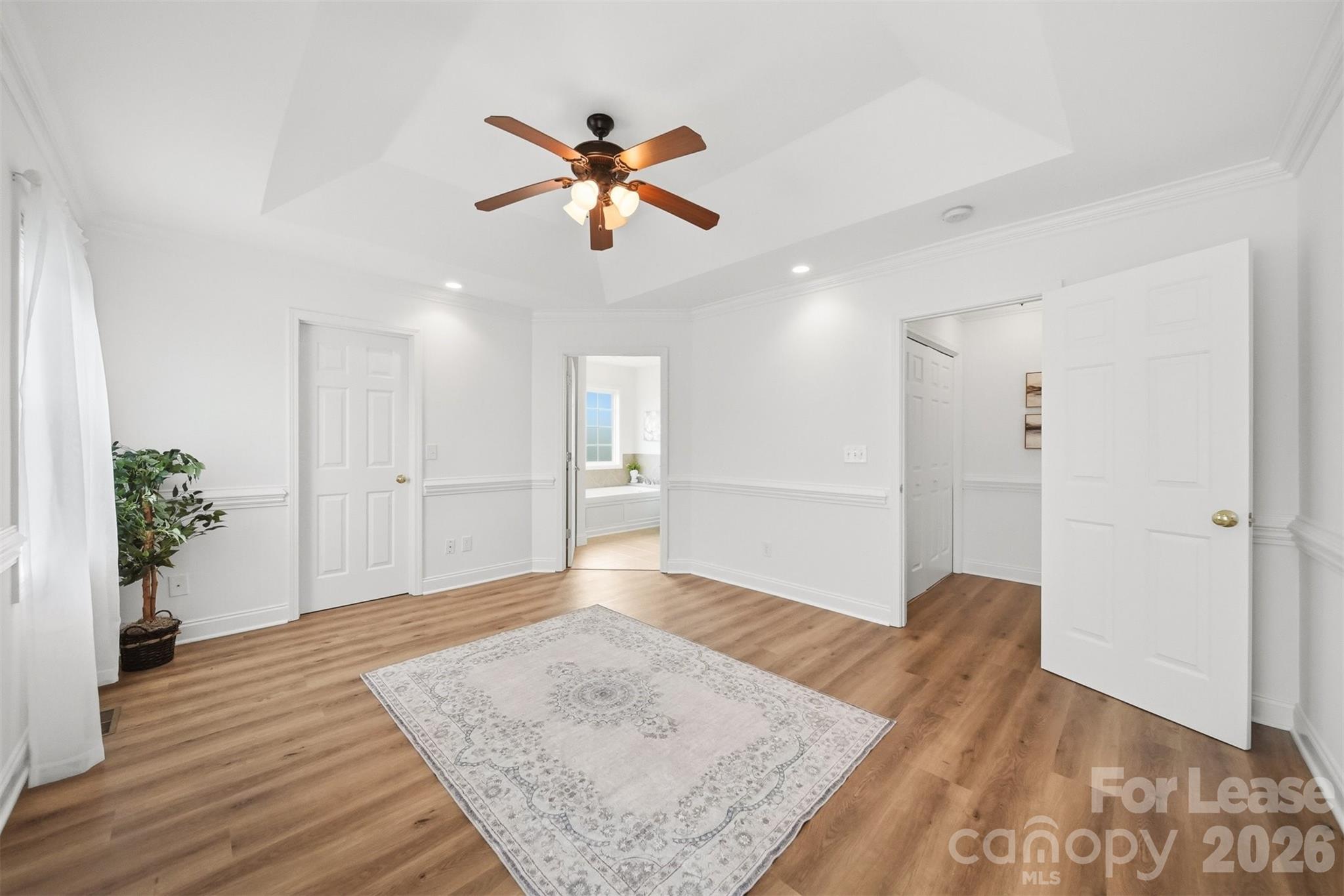 1835 Terrain Drive NW