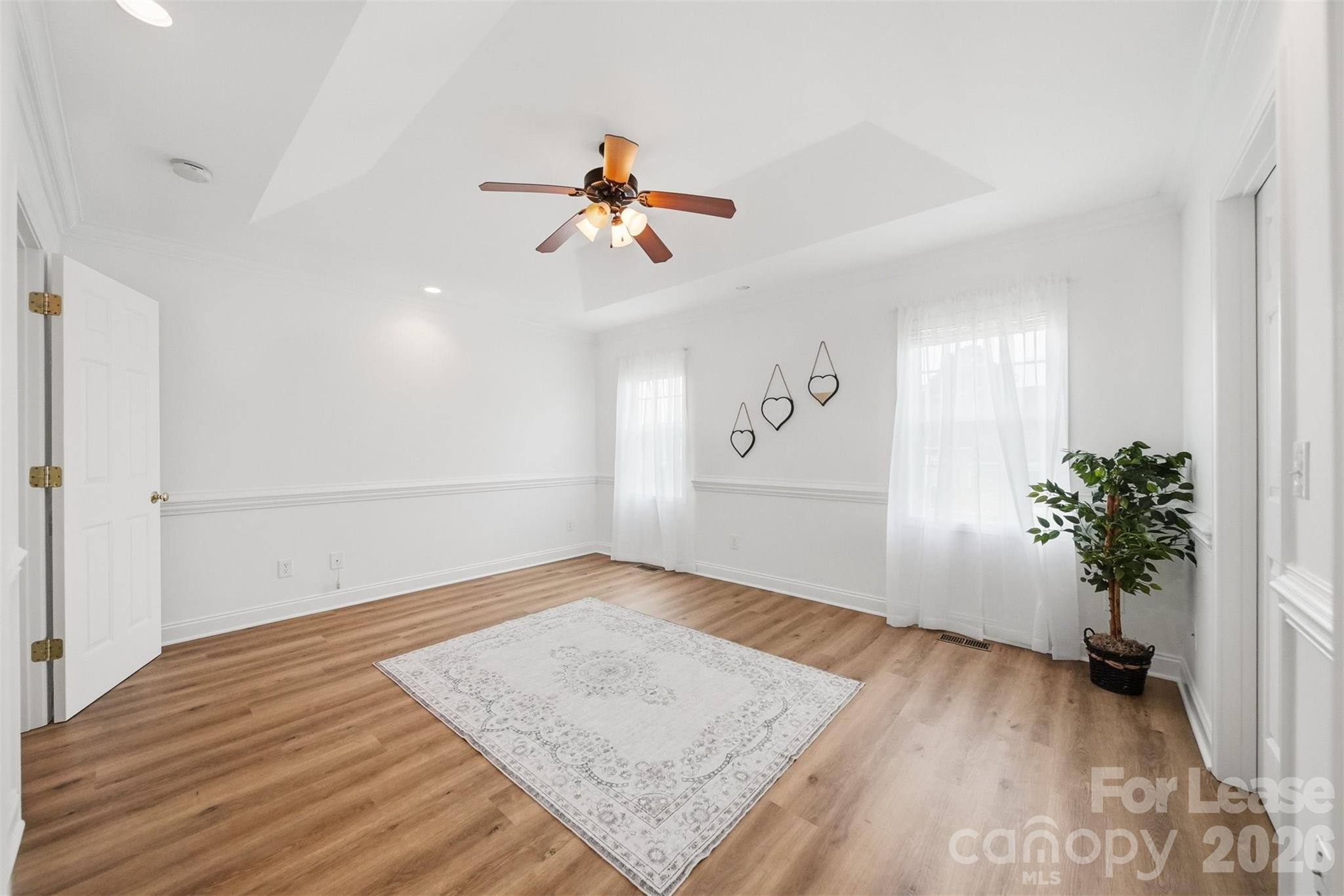 1835 Terrain Drive NW