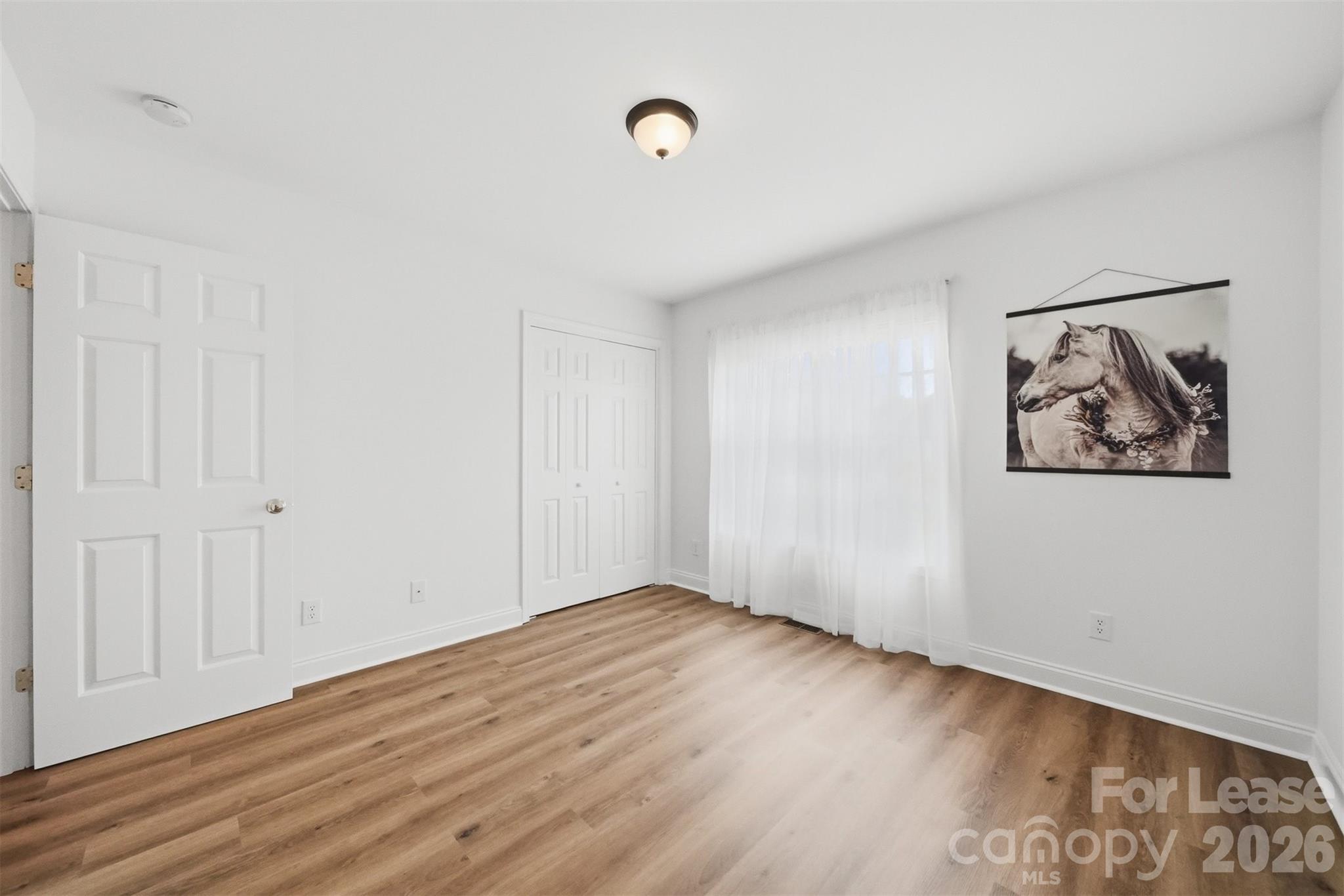 1835 Terrain Drive NW