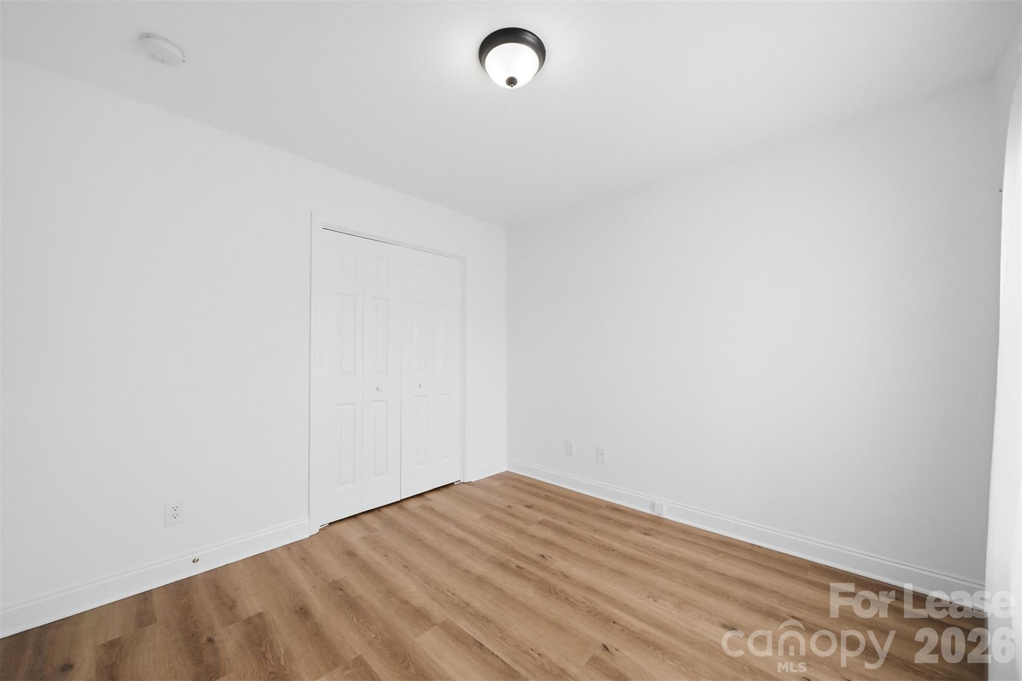 1835 Terrain Drive NW