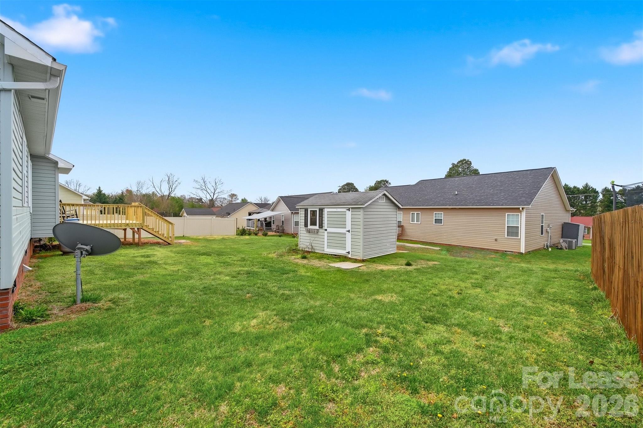 1835 Terrain Drive NW