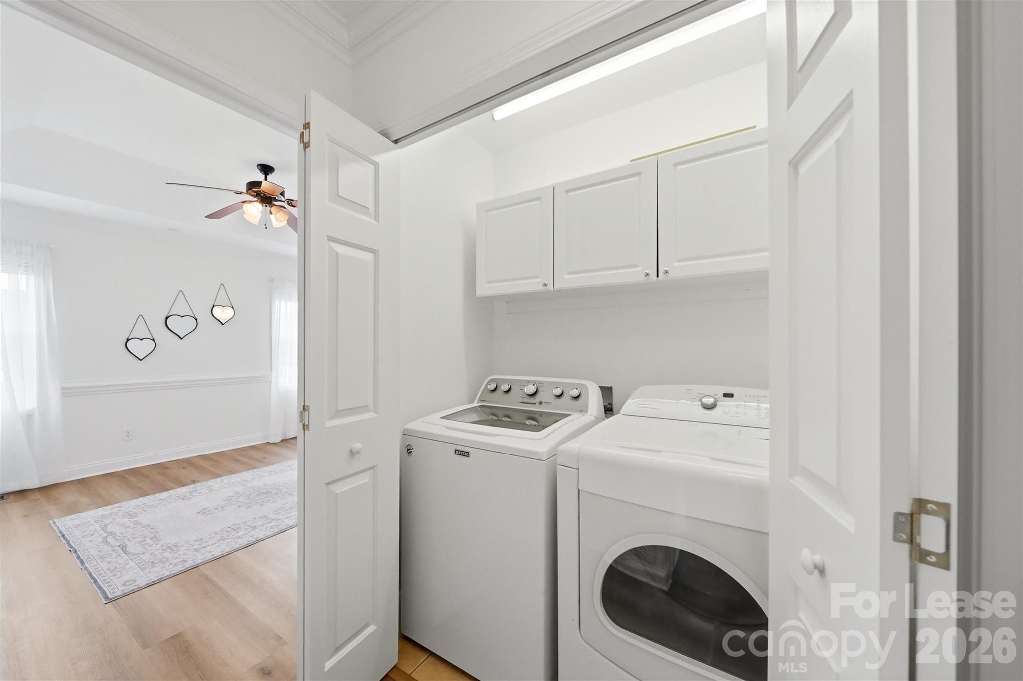 1835 Terrain Drive NW