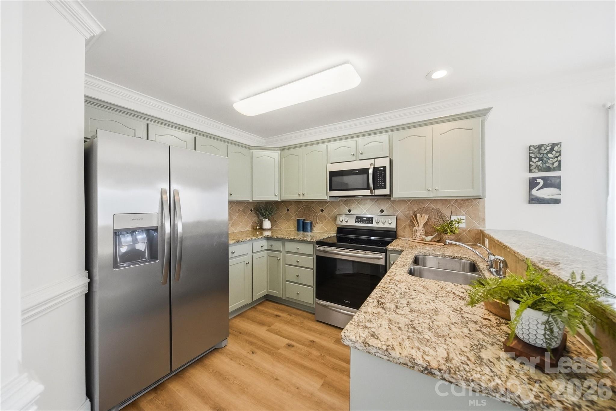 1835 Terrain Drive NW