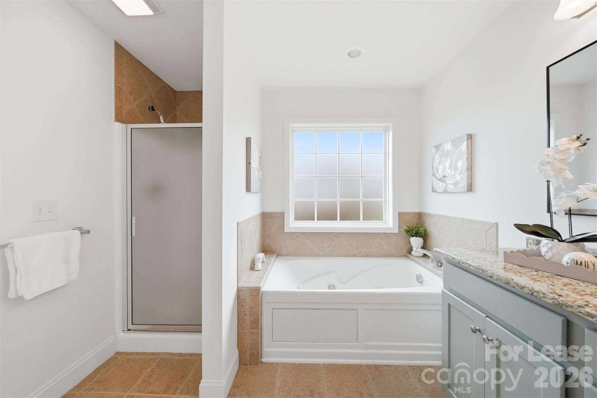 1835 Terrain Drive NW