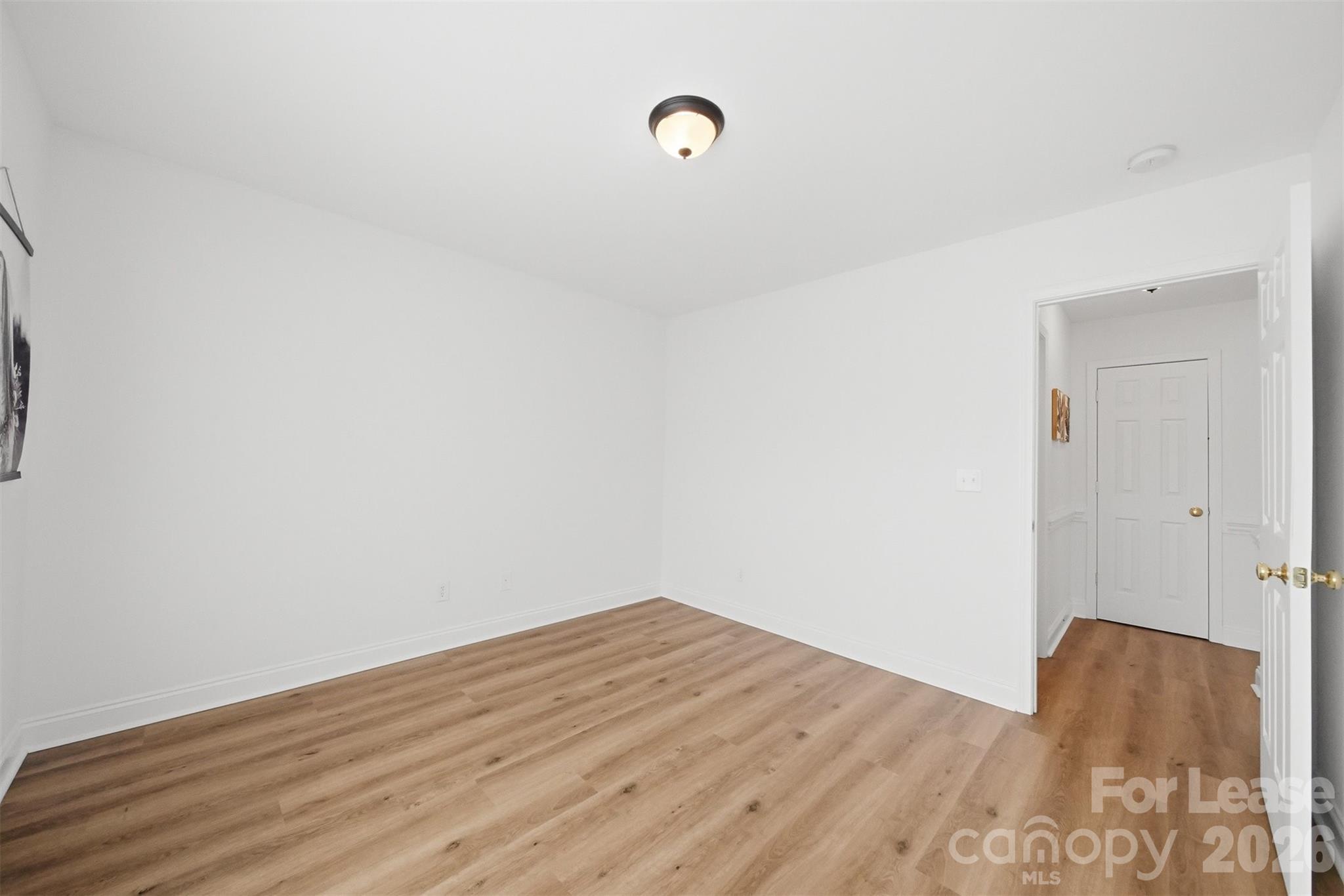 1835 Terrain Drive NW