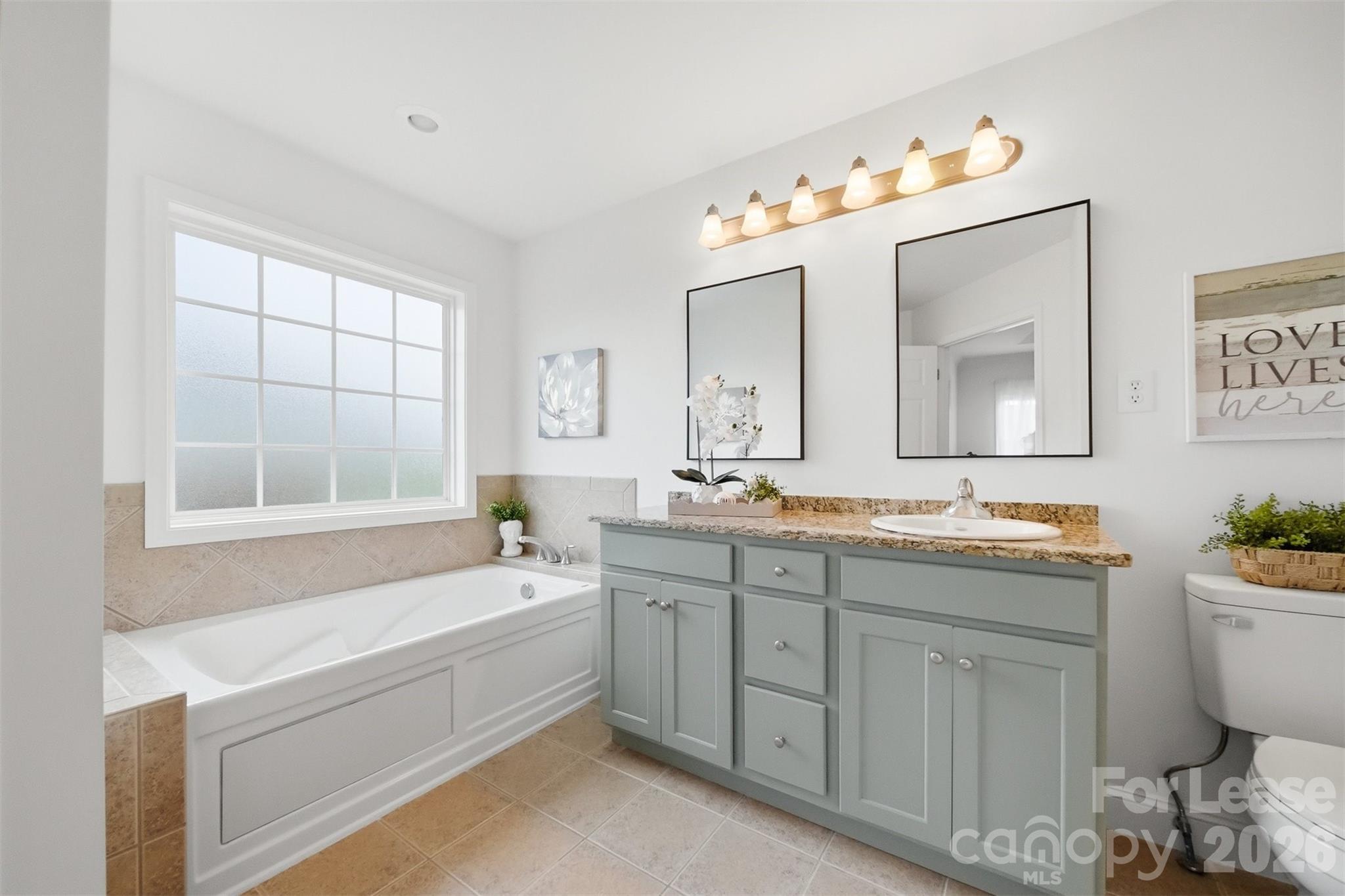 1835 Terrain Drive NW