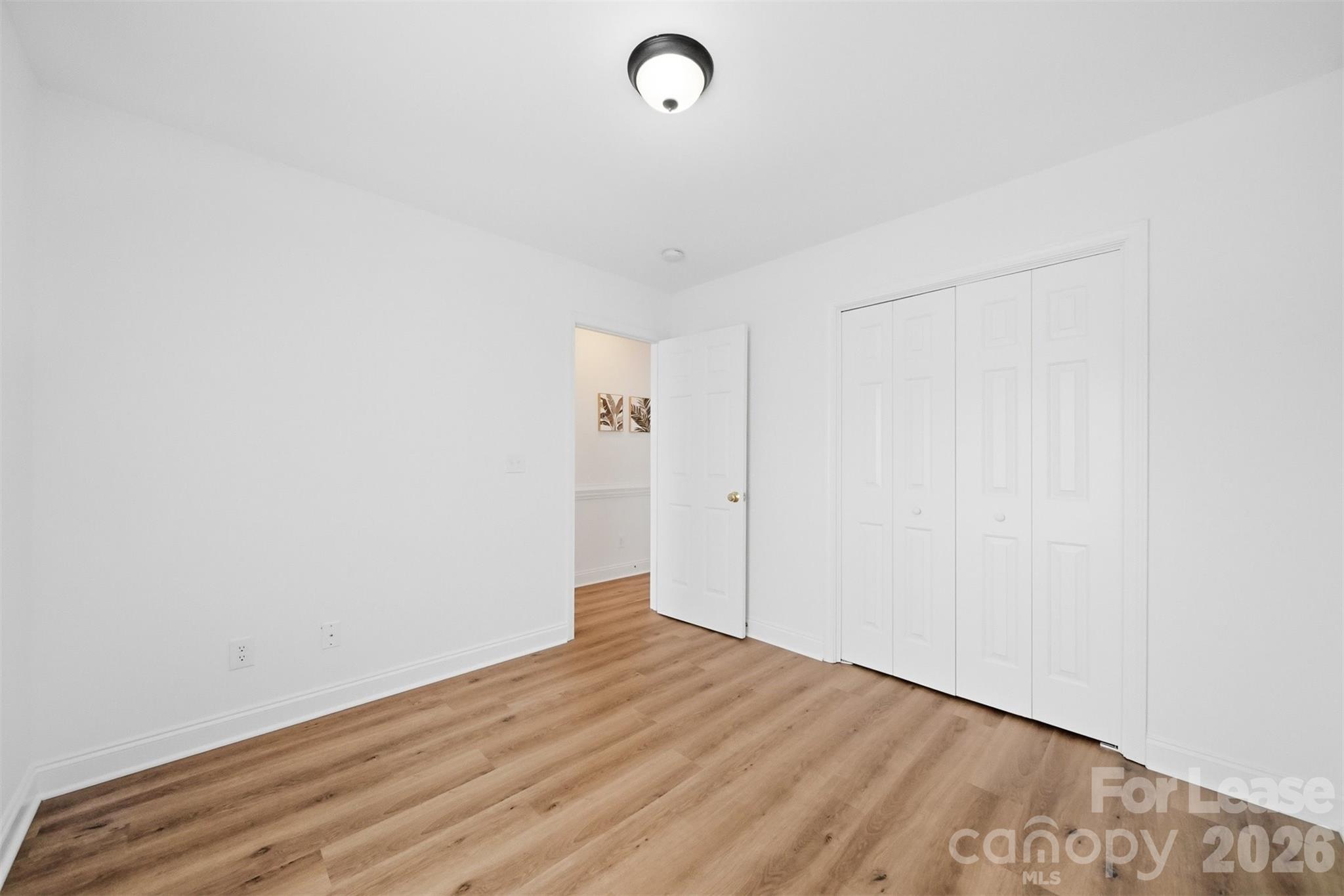 1835 Terrain Drive NW