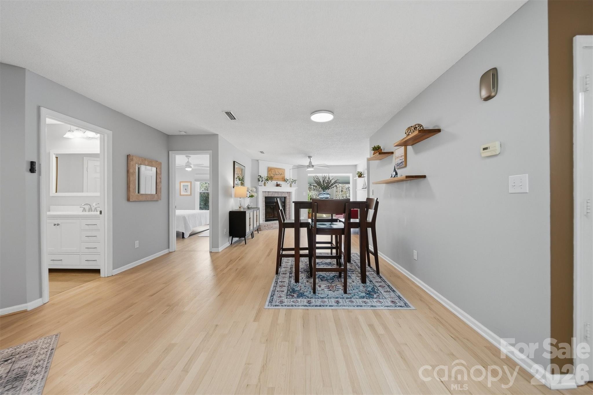 2200 6th Street NW Unit: 3A