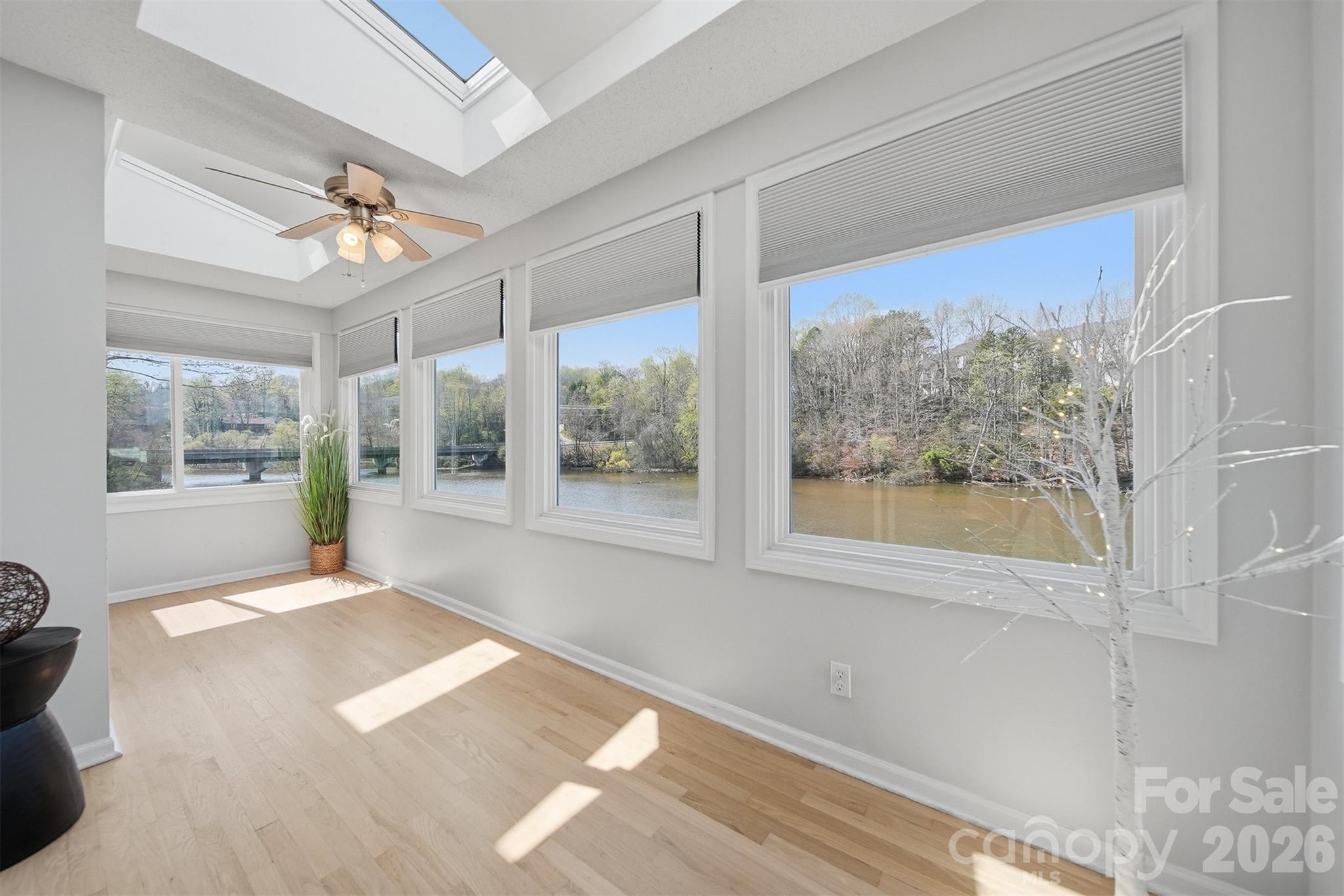 2200 6th Street NW Unit: 3A