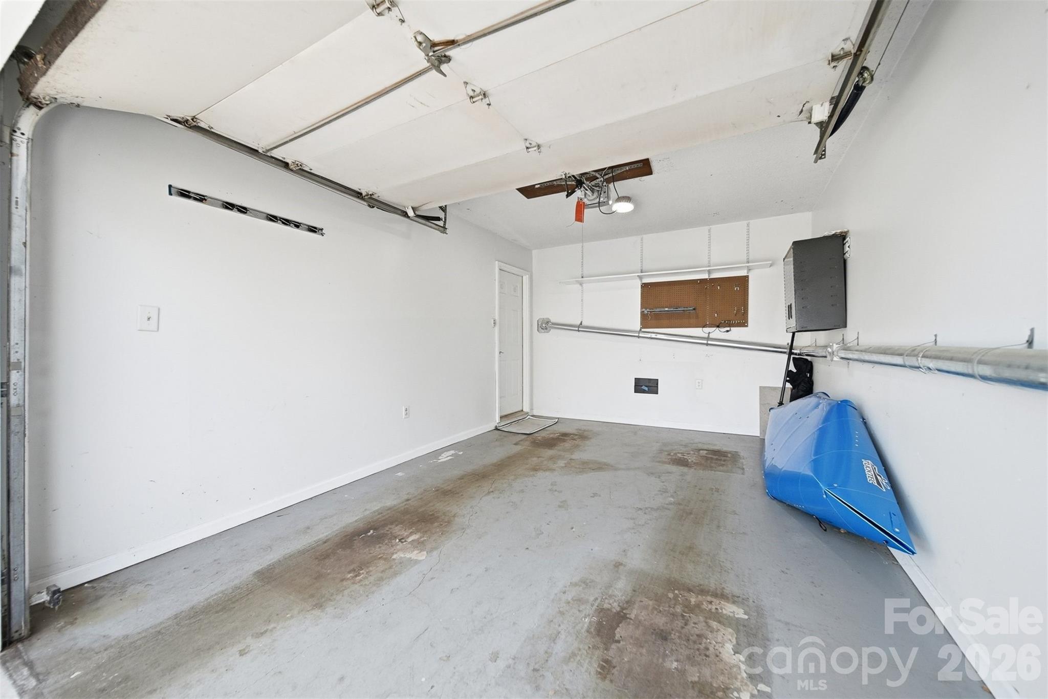 2200 6th Street NW Unit: 3A