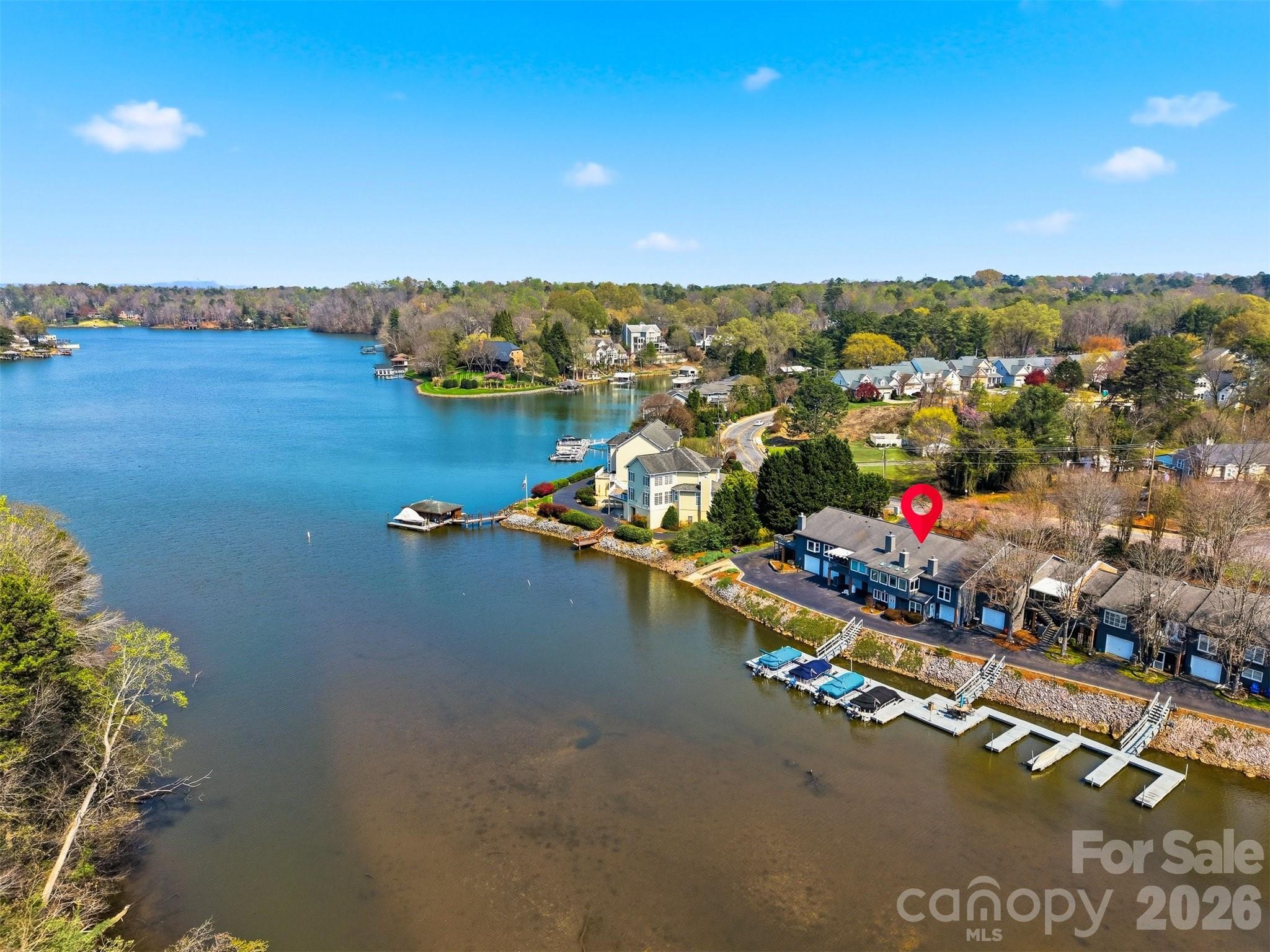 2200 6th Street NW Unit: 3A