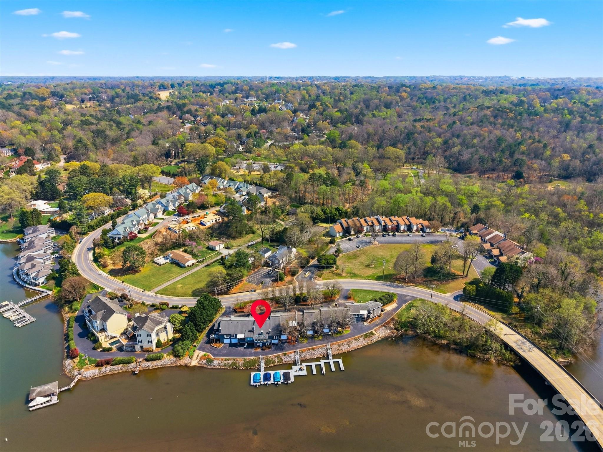 2200 6th Street NW Unit: 3A