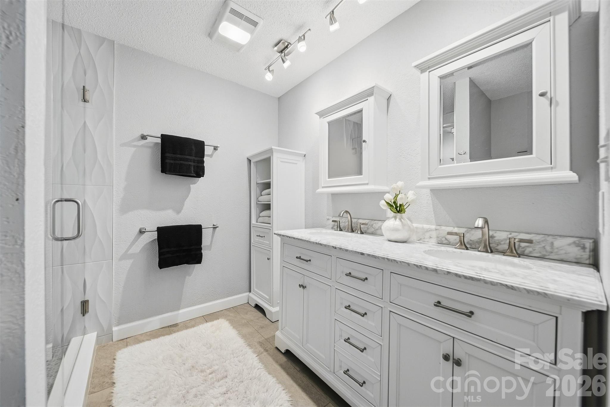 2200 6th Street NW Unit: 3A