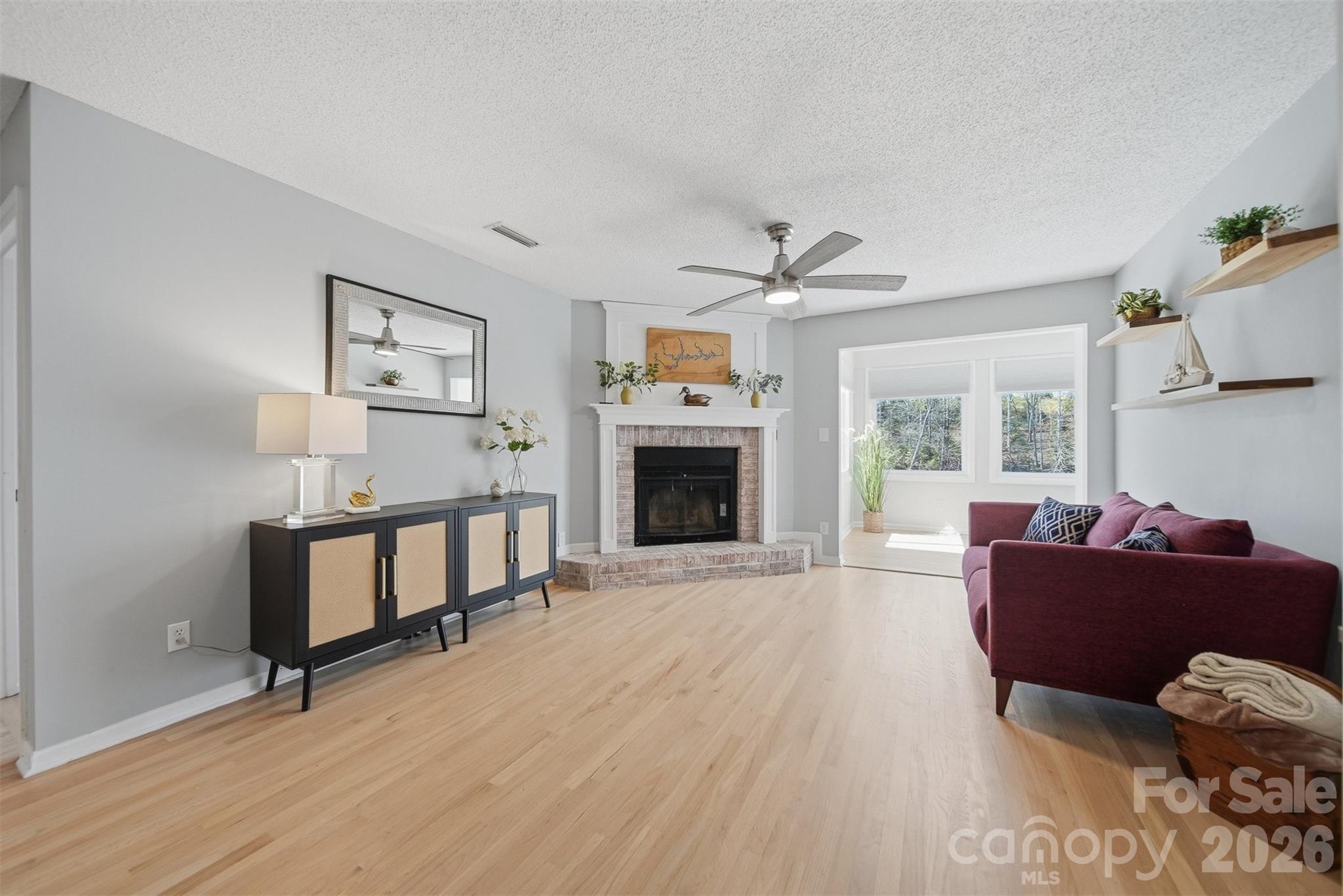 2200 6th Street NW Unit: 3A