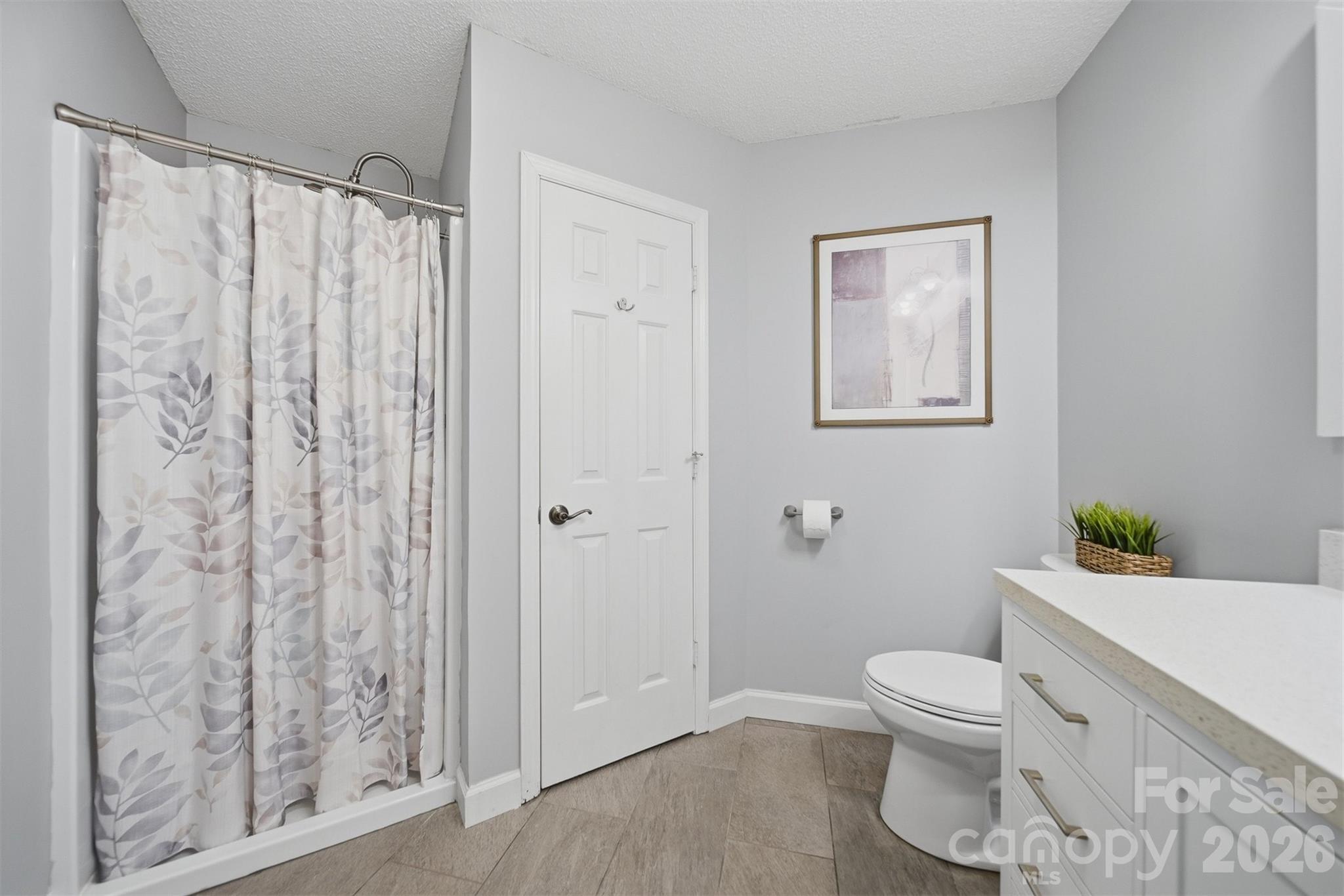 2200 6th Street NW Unit: 3A