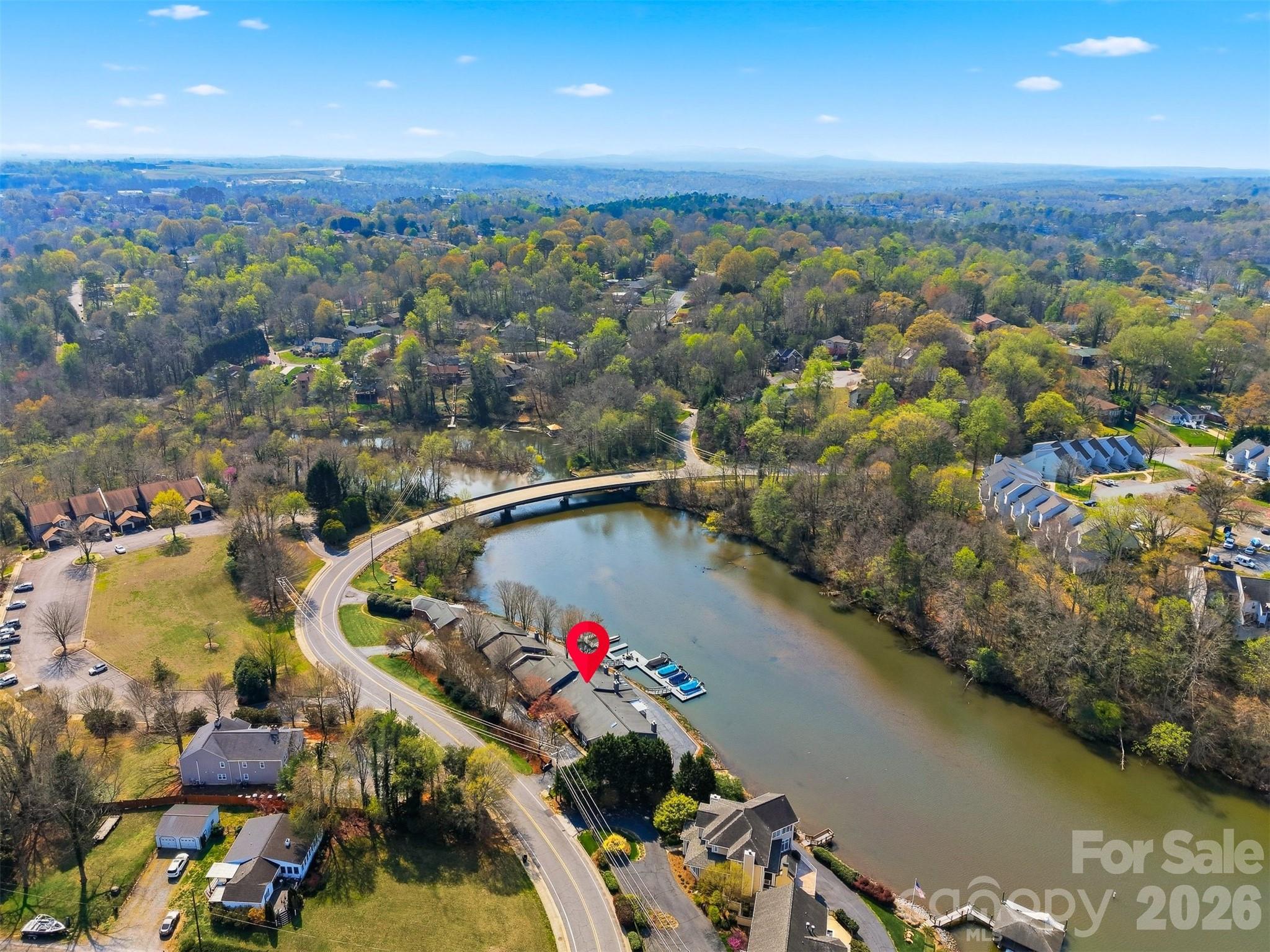 2200 6th Street NW Unit: 3A