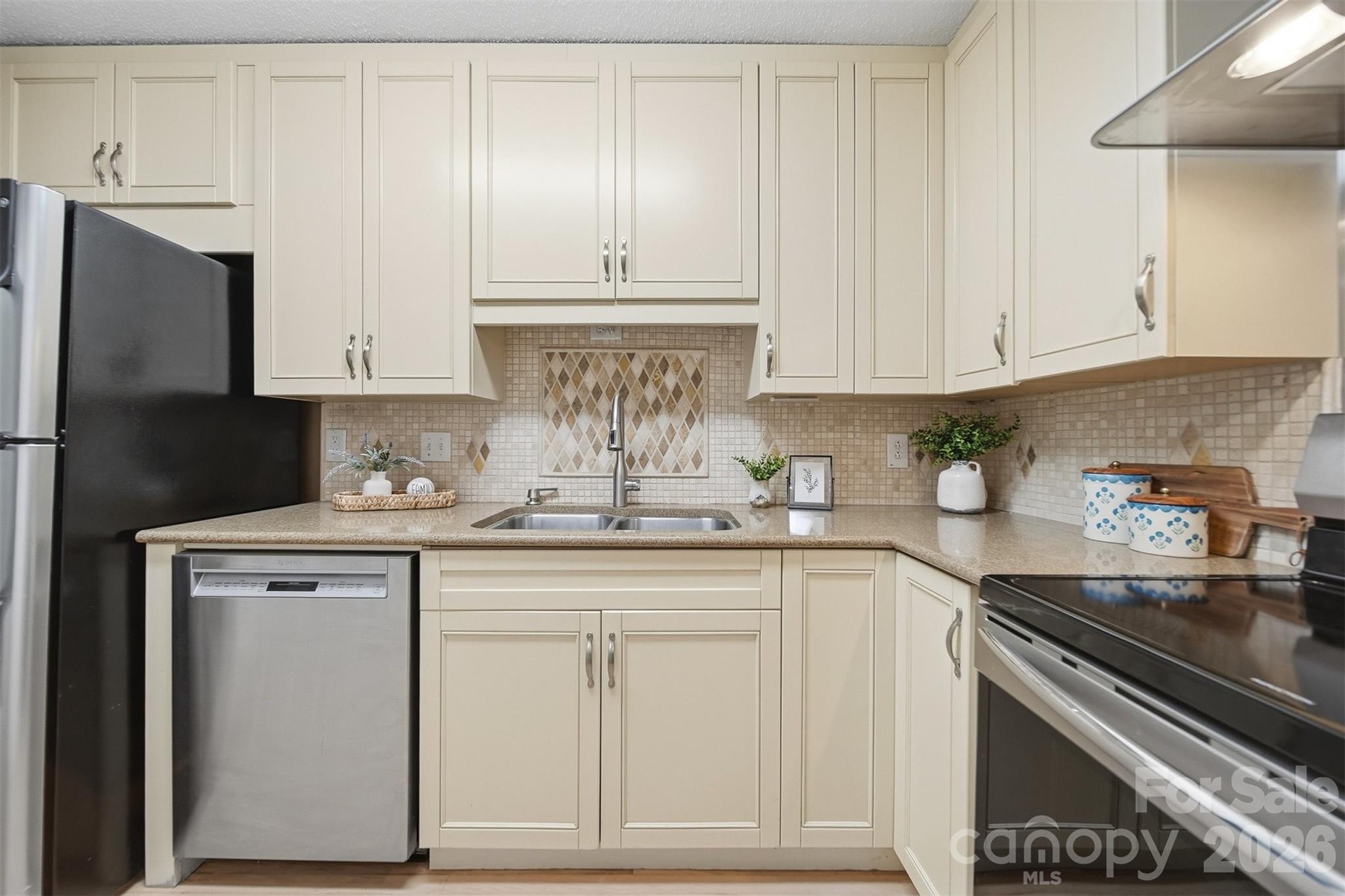 2200 6th Street NW Unit: 3A