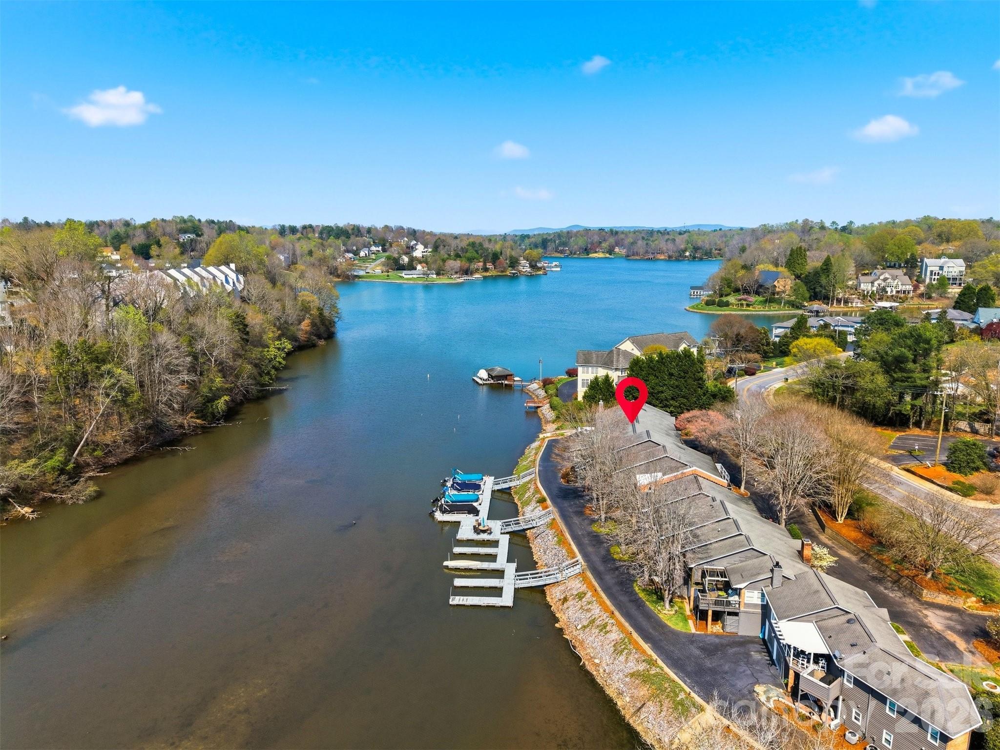 2200 6th Street NW Unit: 3A