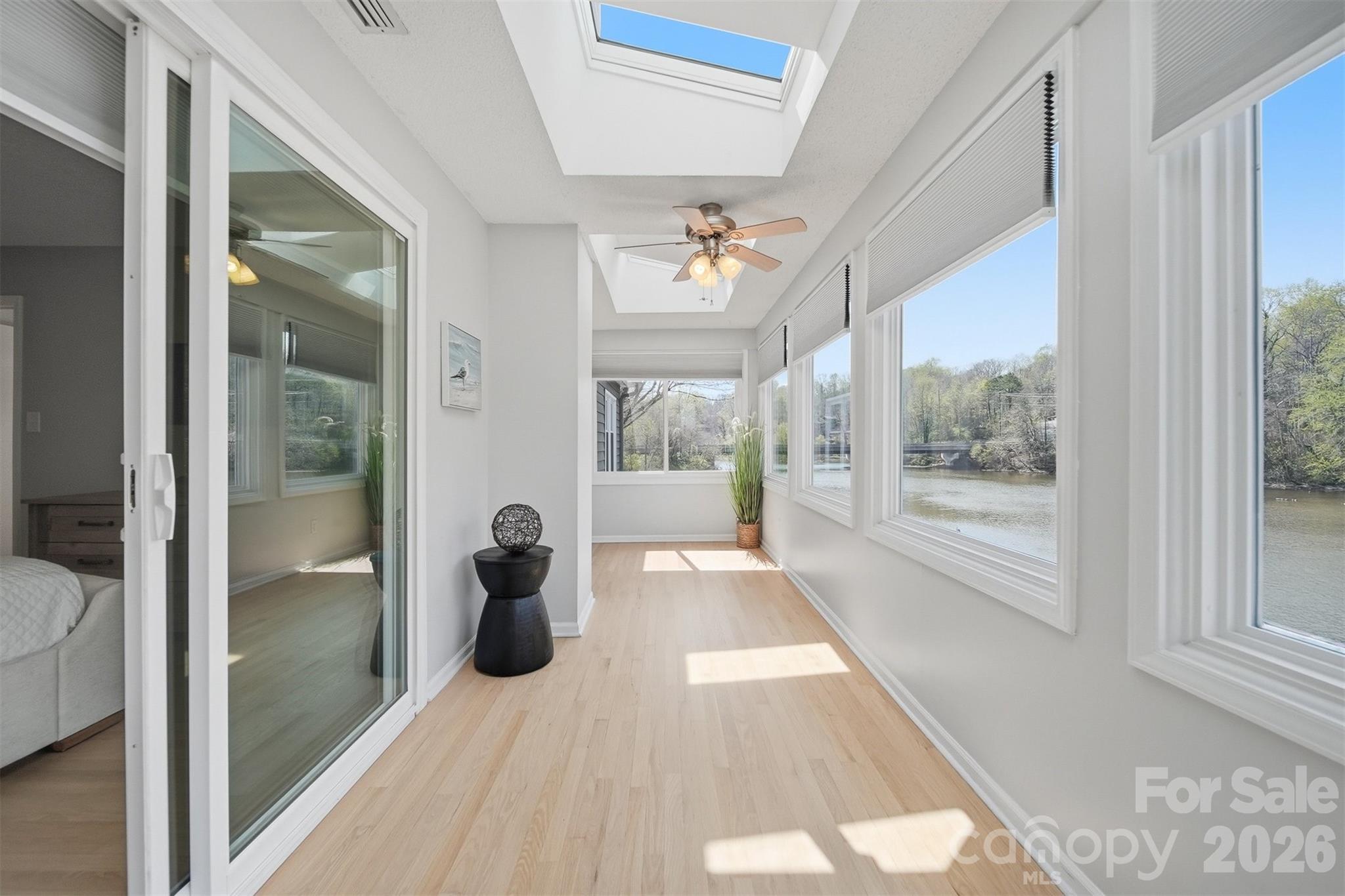 2200 6th Street NW Unit: 3A