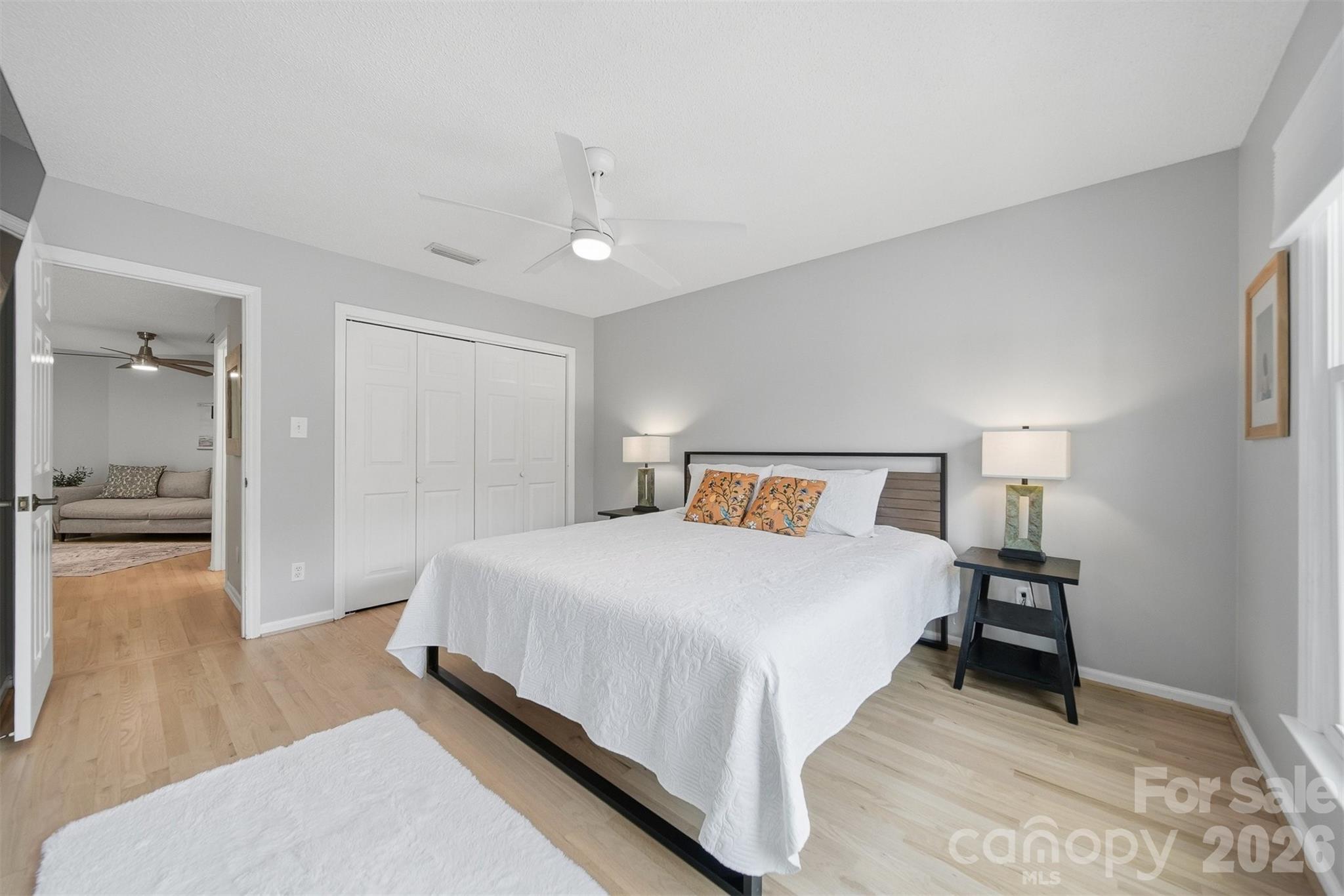 2200 6th Street NW Unit: 3A