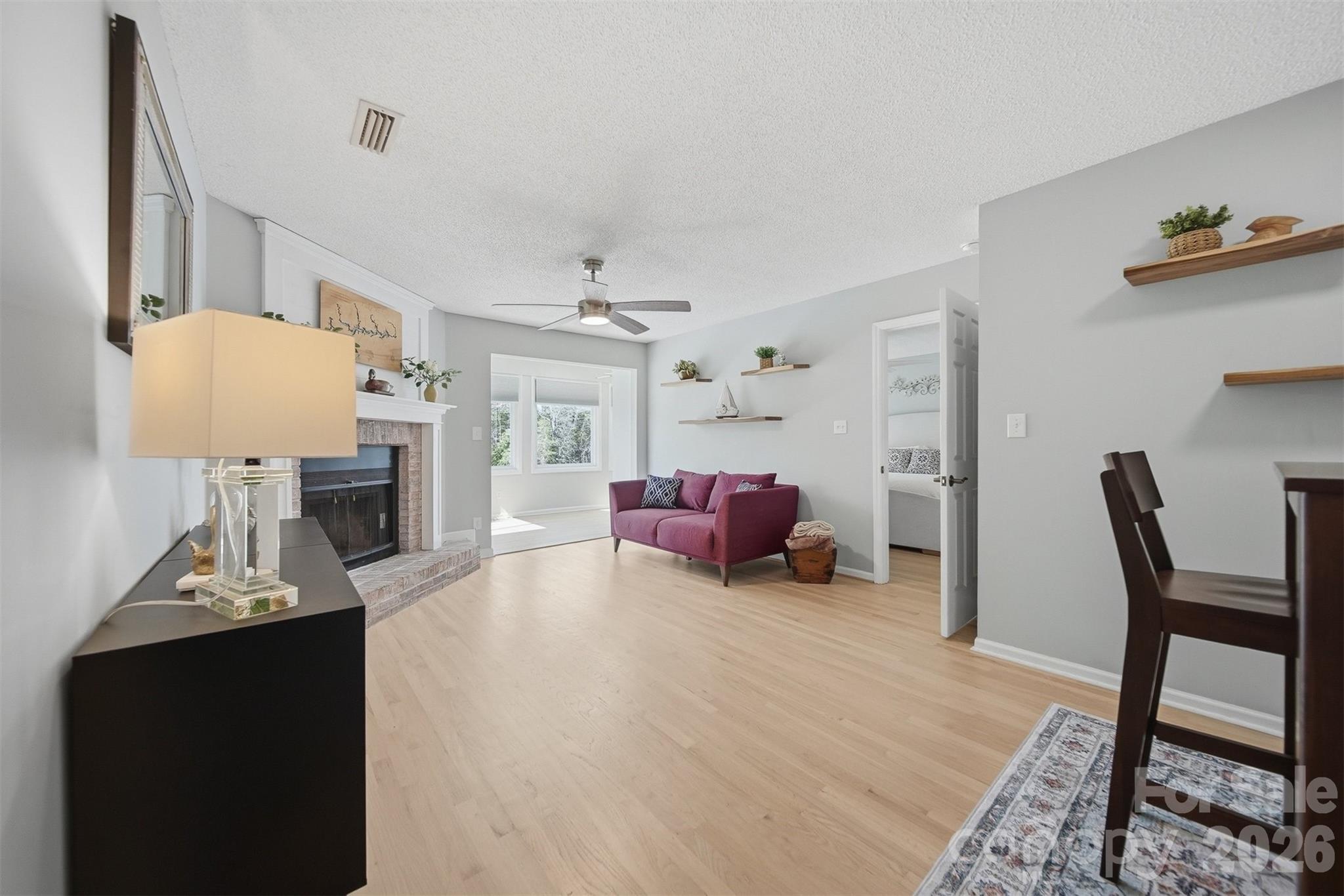 2200 6th Street NW Unit: 3A