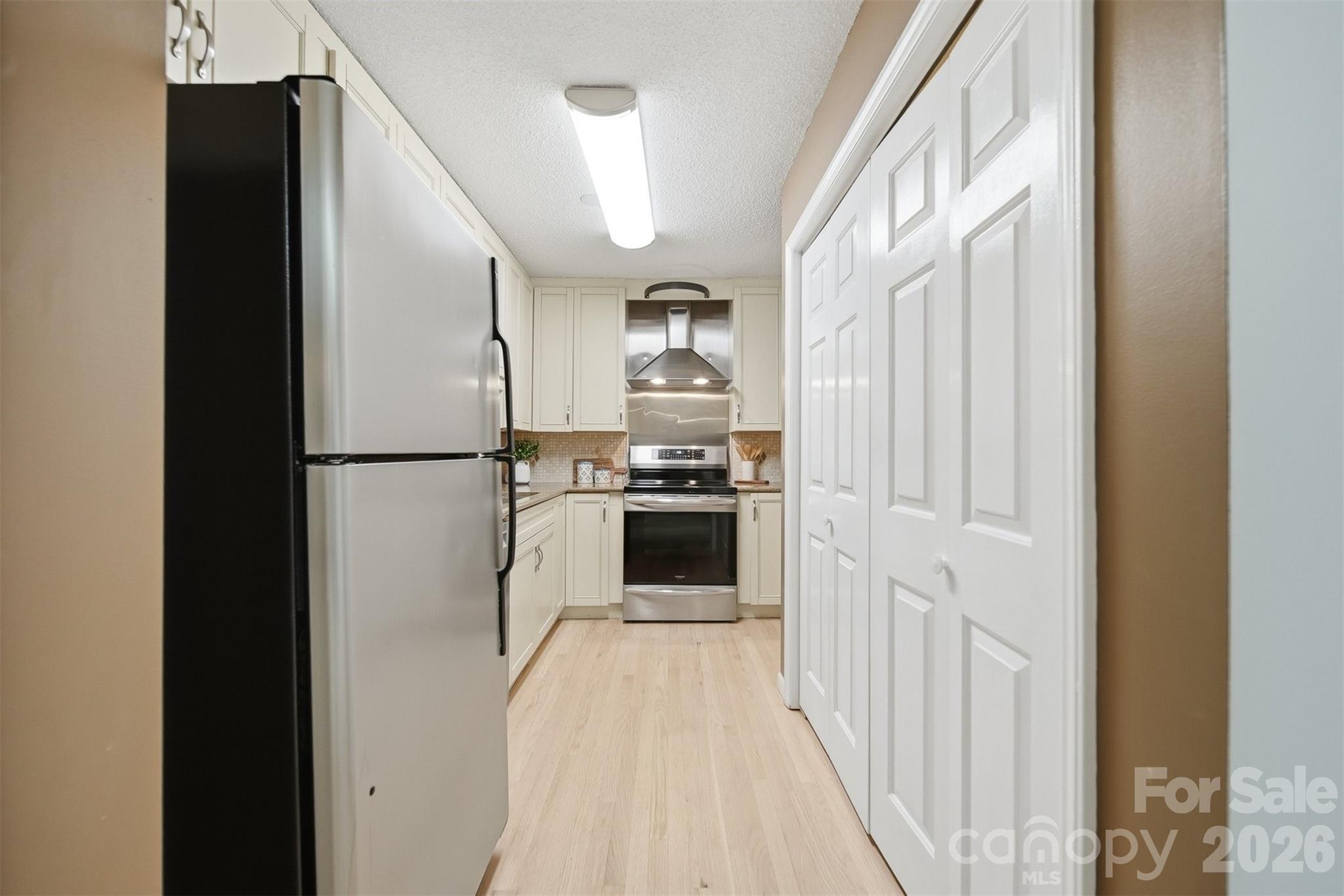 2200 6th Street NW Unit: 3A