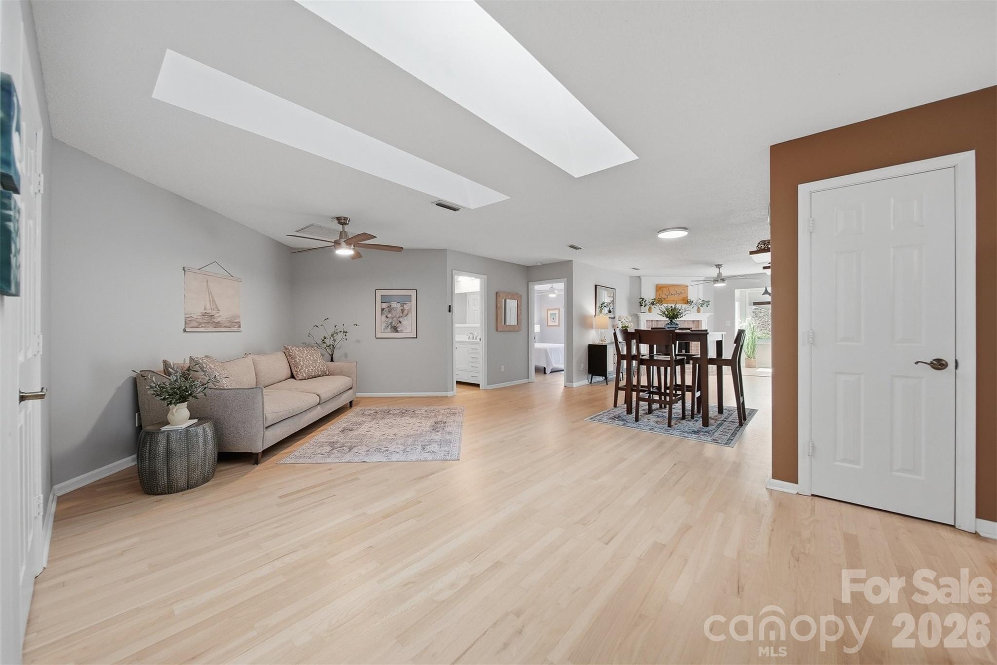 2200 6th Street NW Unit: 3A